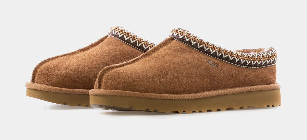 Tasman Slipper Womens Sandal Free Shipping Ugg оригінал – Купити в Україні – збільшений вид