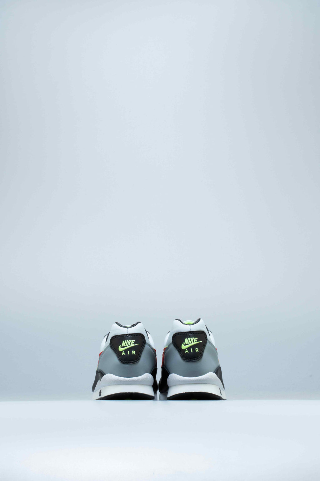 Air Wildwood Acg Mens Running Shoe Nike – Гарантія оригінальності – детальний вид