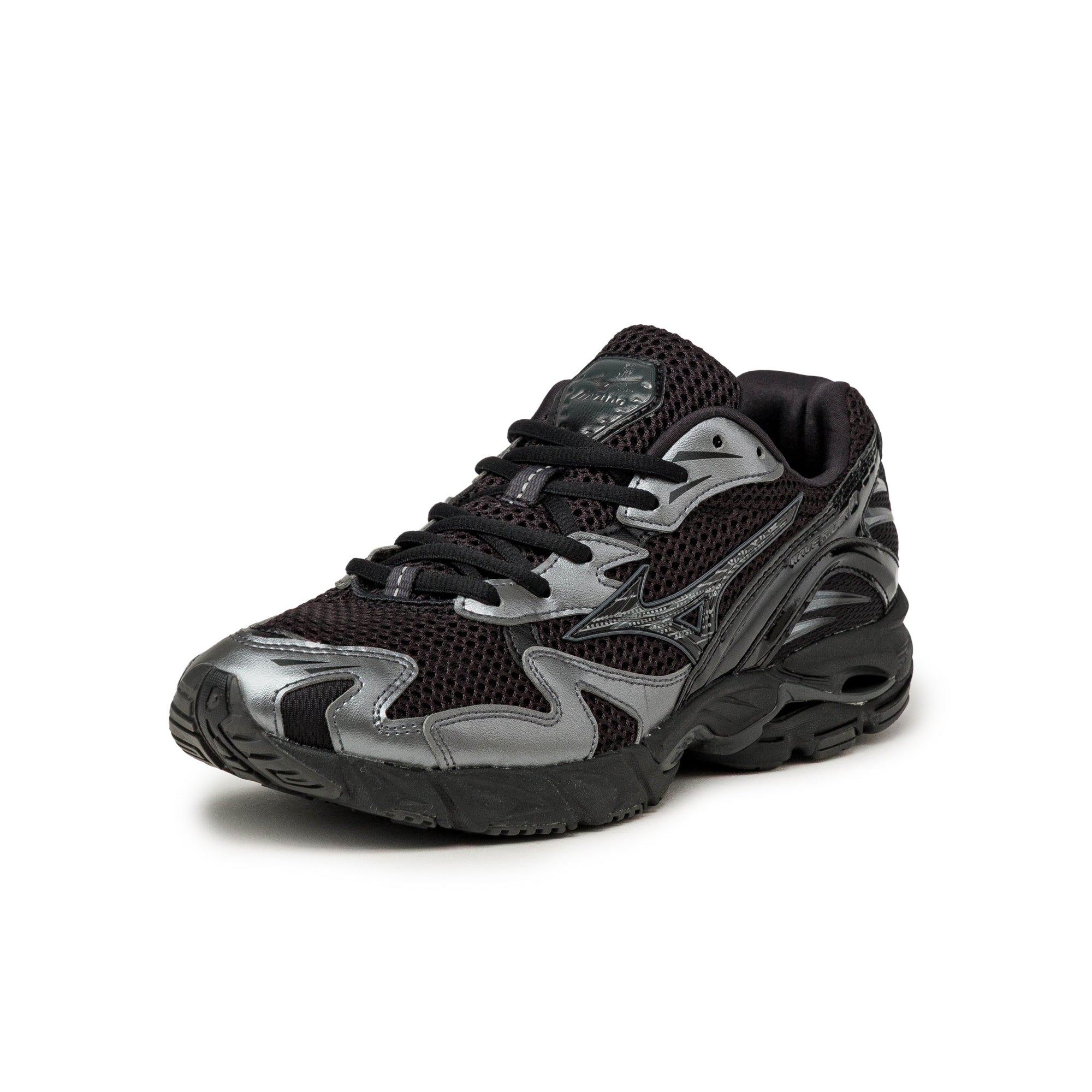 Mizuno Footwear оригінал | Швидка доставка Україна – збільшений вид