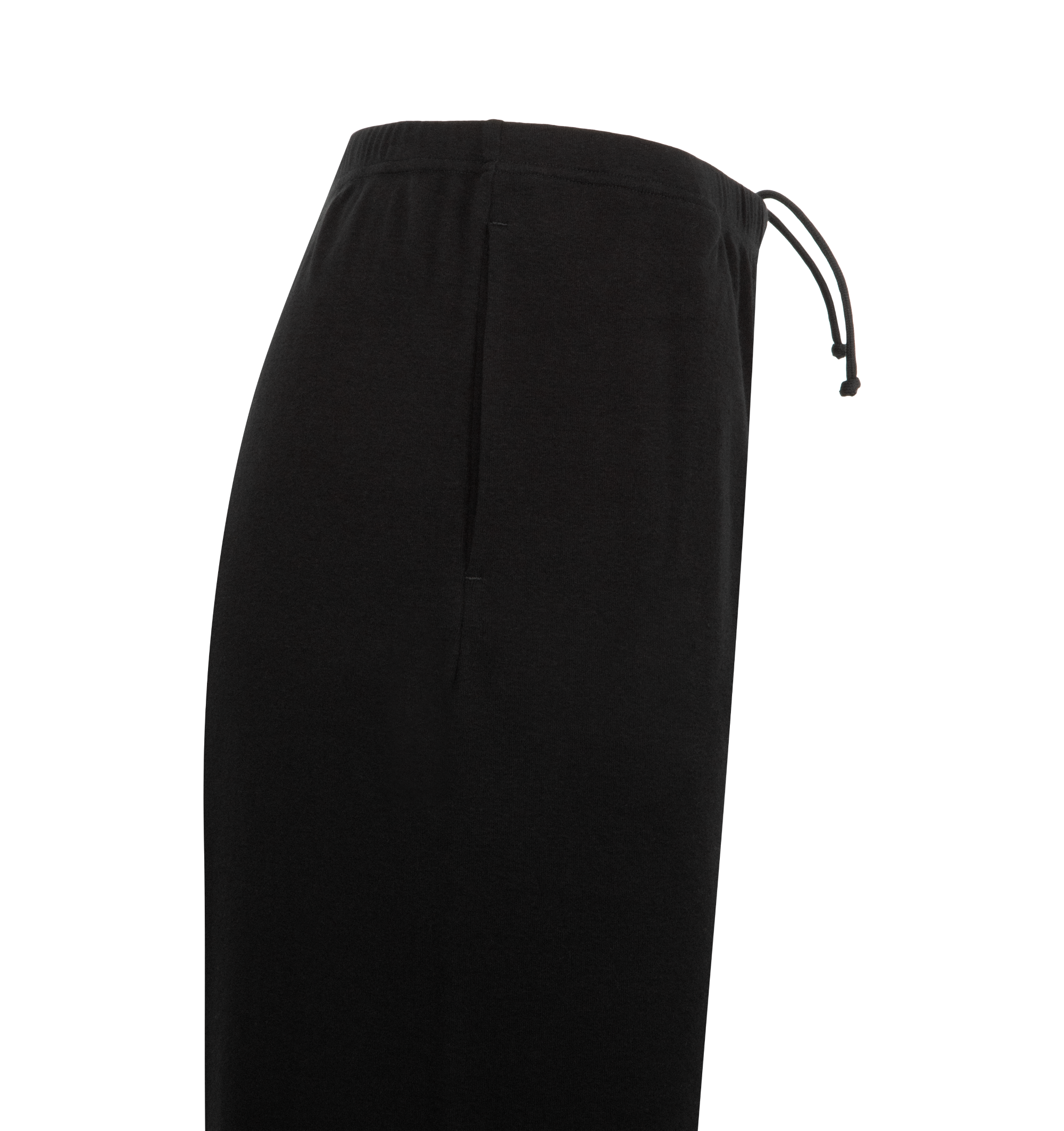 Kohana Pant The row – Гарантія оригінальності – детальний вид