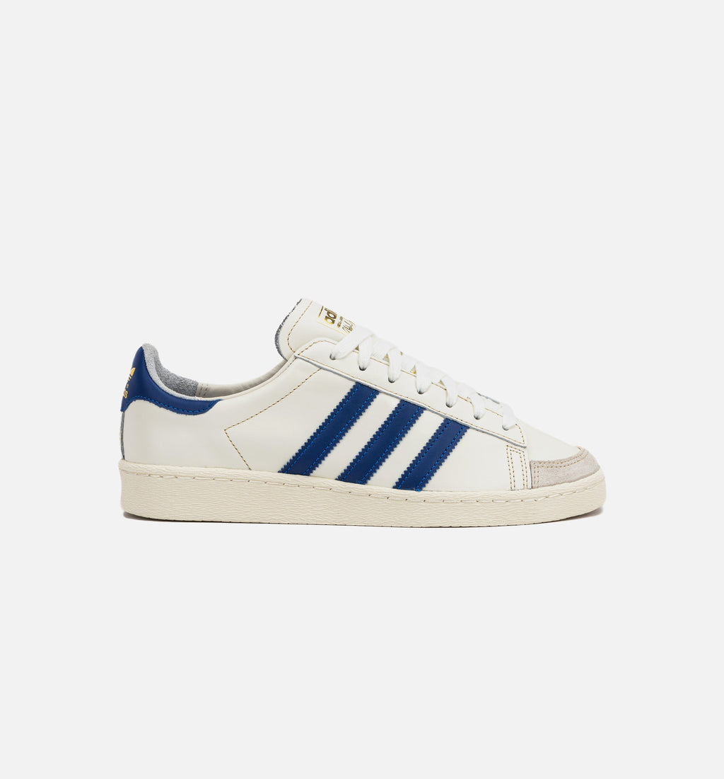 Jabbar Low Mens Lifestyle Shoe Adidas оригінал – Купити в Україні – боковий вид