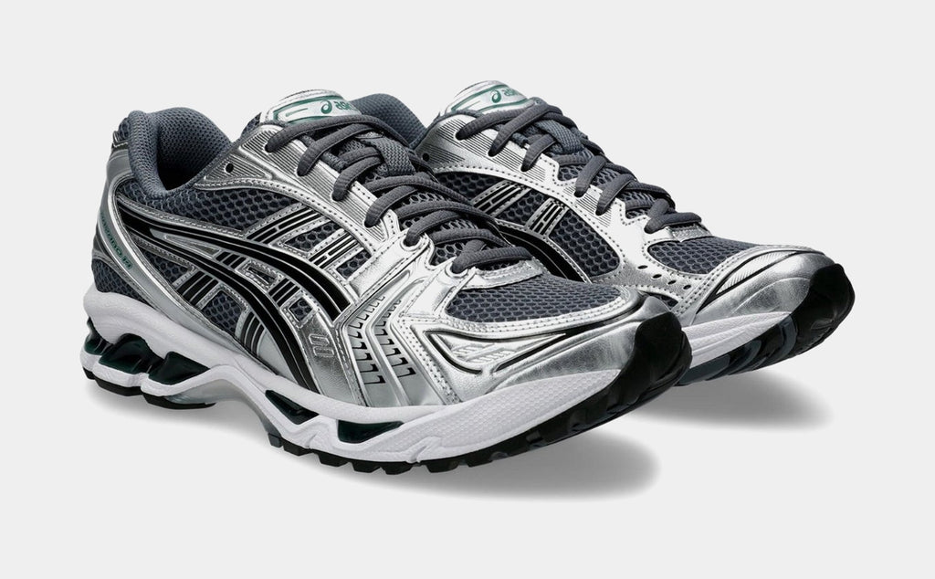 Asics Footwear оригінал | Швидка доставка Україна – детальний вид