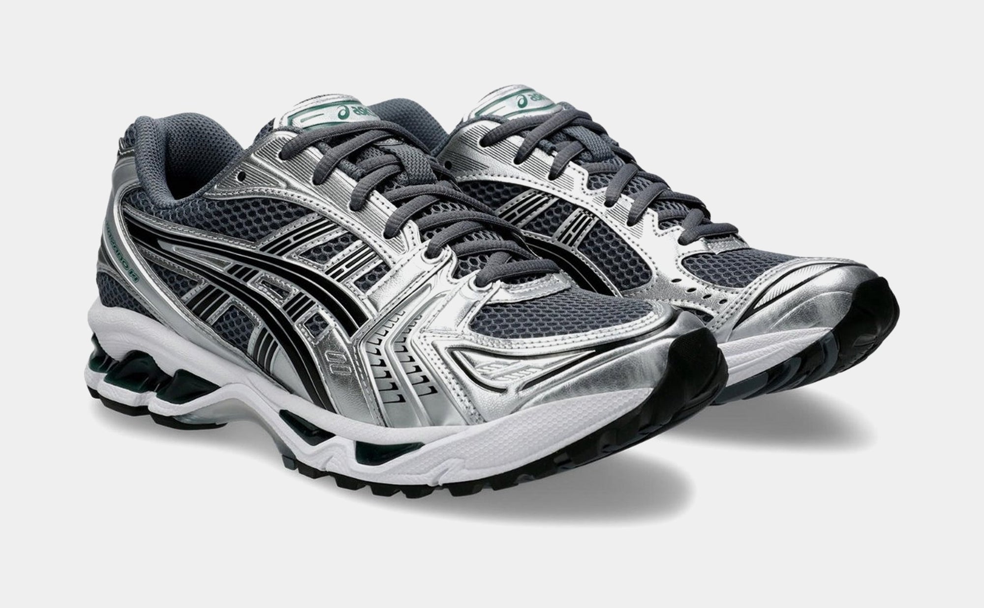 Asics Footwear оригінал | Швидка доставка Україна – детальний вид