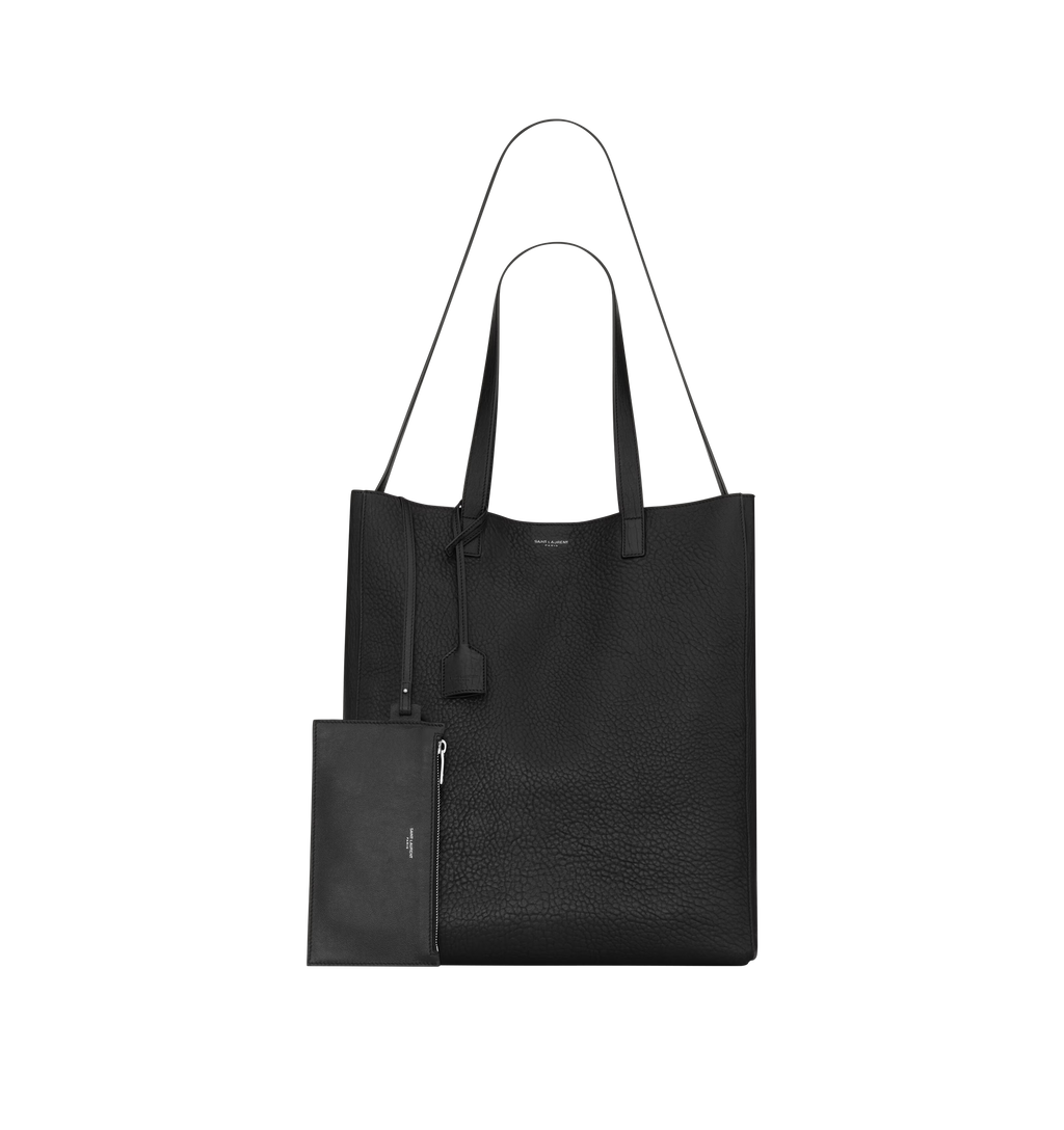 Оригінальна Bold Hobo Bag Saint laurent – вид ззаду