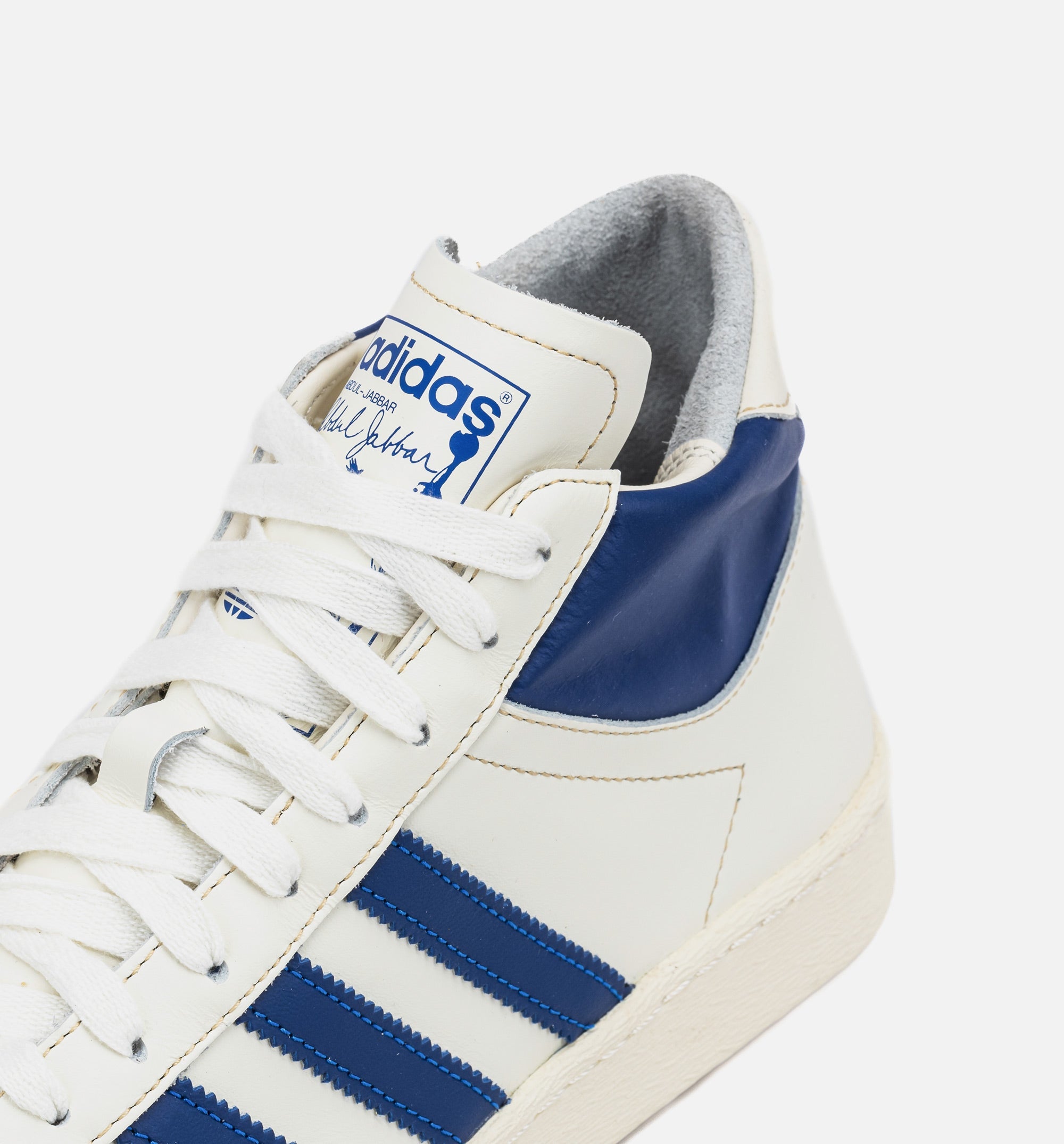 Adidas Footwear оригінал | Швидка доставка Україна – вид ззаду - ADIDAS