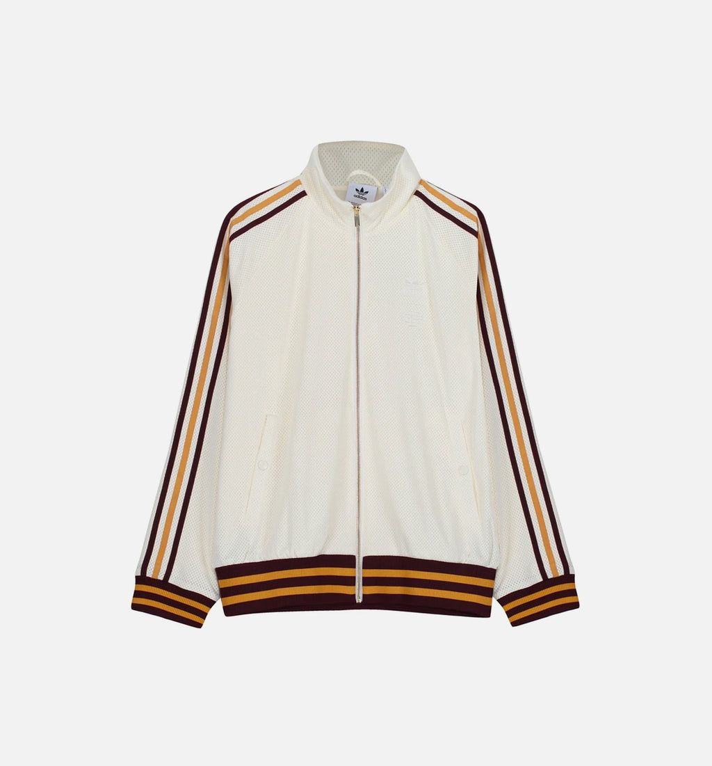 Adidas Outerwear оригінал | Швидка доставка Україна – боковий вид
