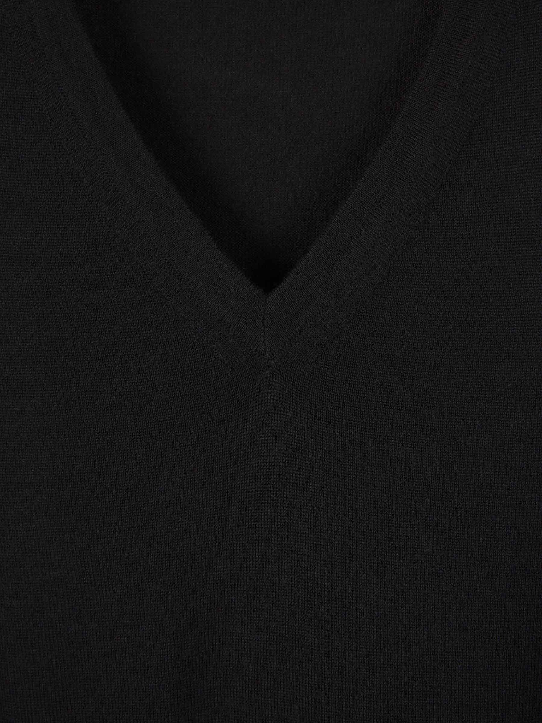Loro piana Knitwear оригінал | Швидка доставка Україна – детальний вид