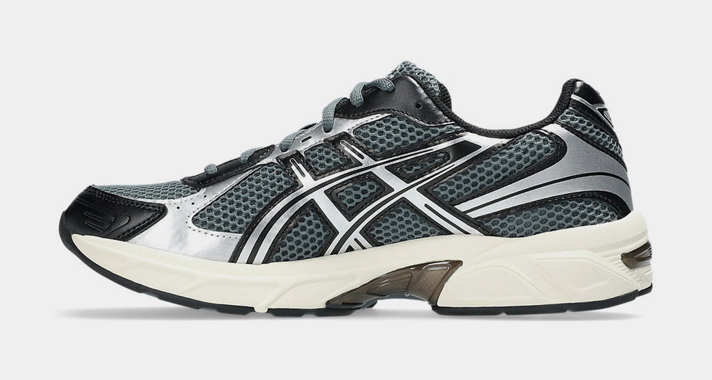 Gel 1130 Mens Running Shoes Asics оригінал – Купити в Україні – детальний вид