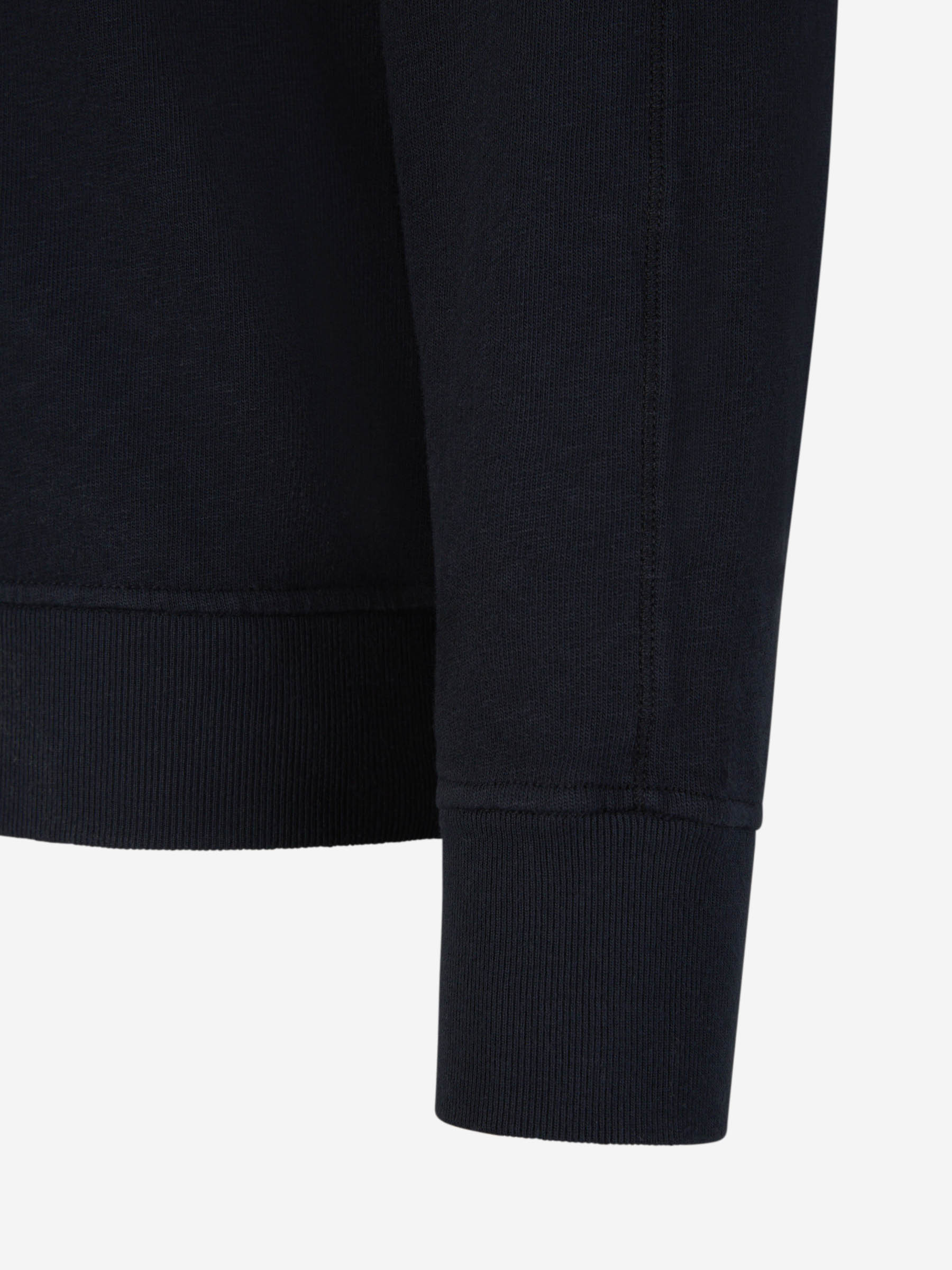 Sweatshirt 66066 Old Stone island оригінал – Купити в Україні – збільшений вид