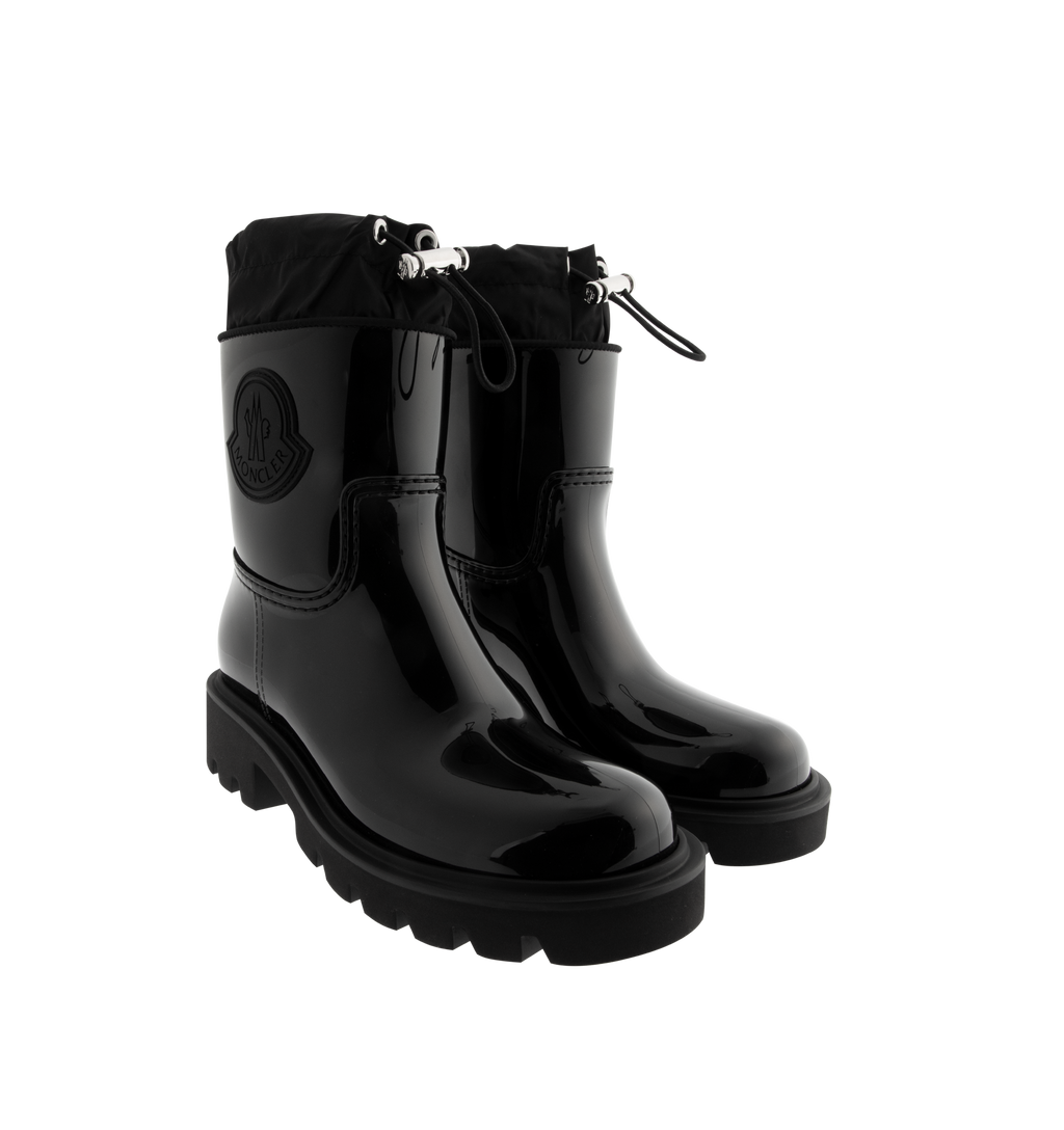 Moncler Footwear оригінал | Швидка доставка Україна – вид ззаду