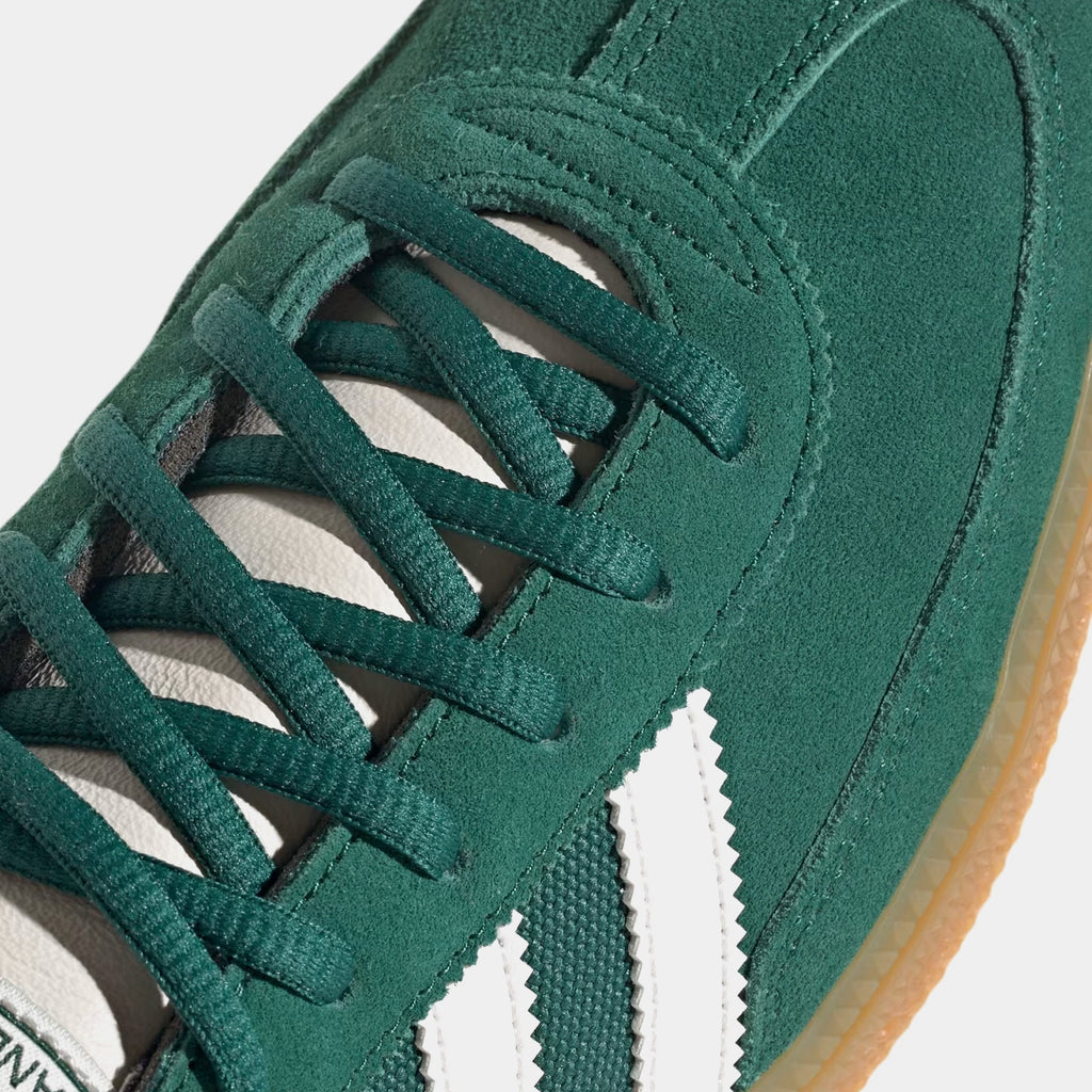 Оригінальна Handball Spezial Mens Lifestyle Shoes Final Sale Adidas – збільшений вид