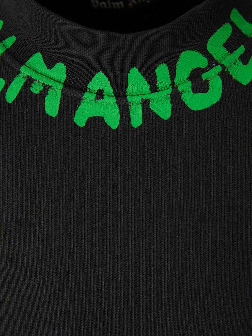 Palm angels Knitwear оригінал | Швидка доставка Україна – детальний вид