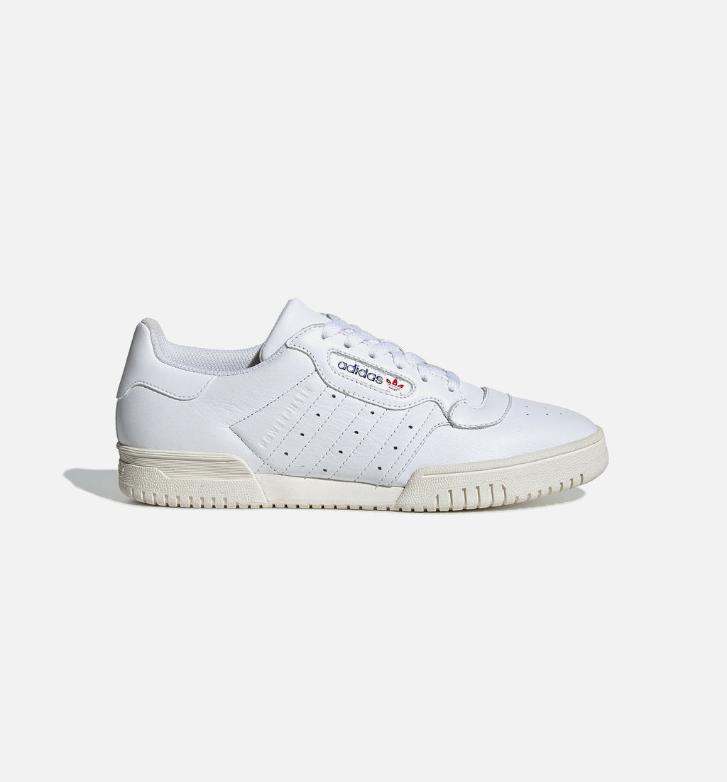 Powerphase Mens Shoes Adidas – Гарантія оригінальності – боковий вид
