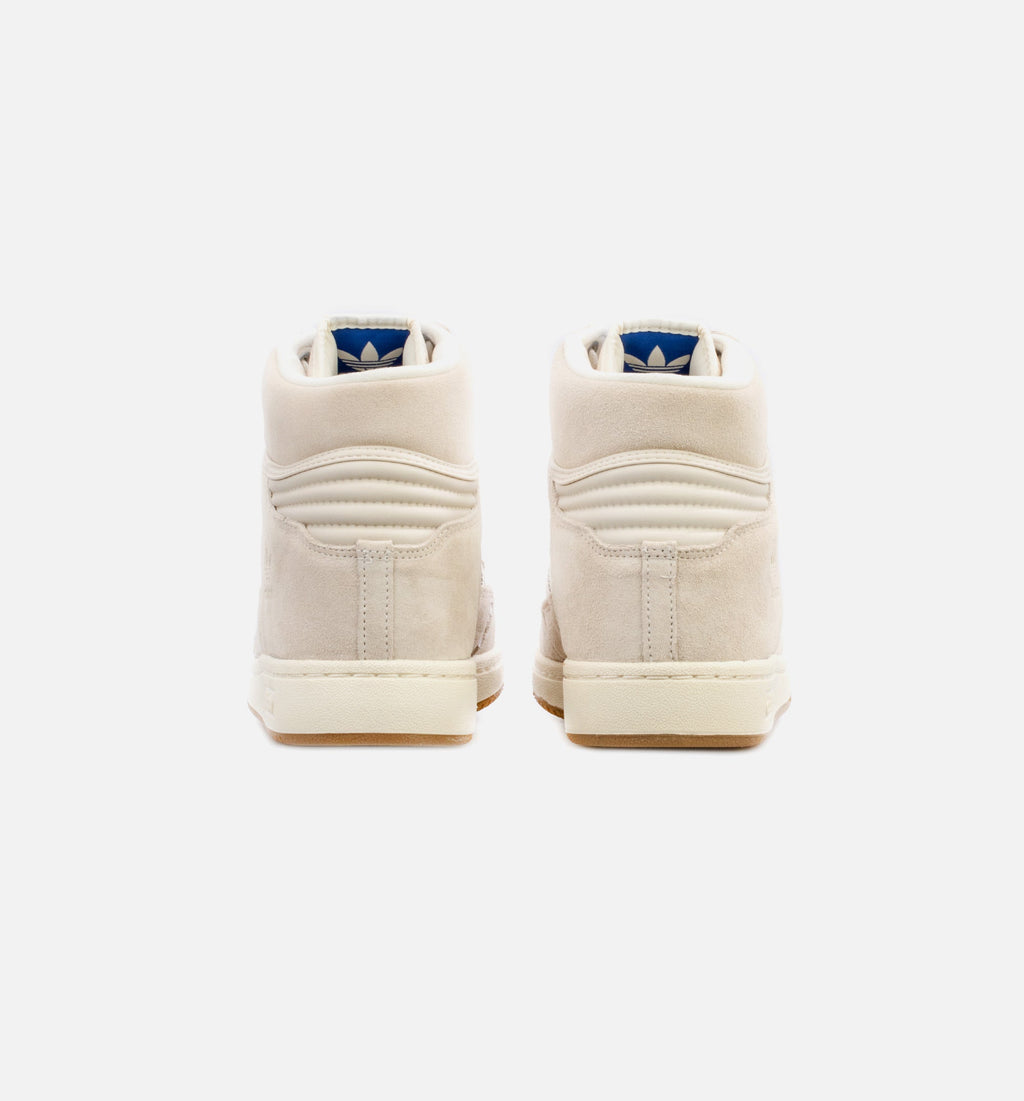 Centennial 85 Hi Mens Lifestyle Shoe Adidas оригінал – Купити в Україні – збільшений вид