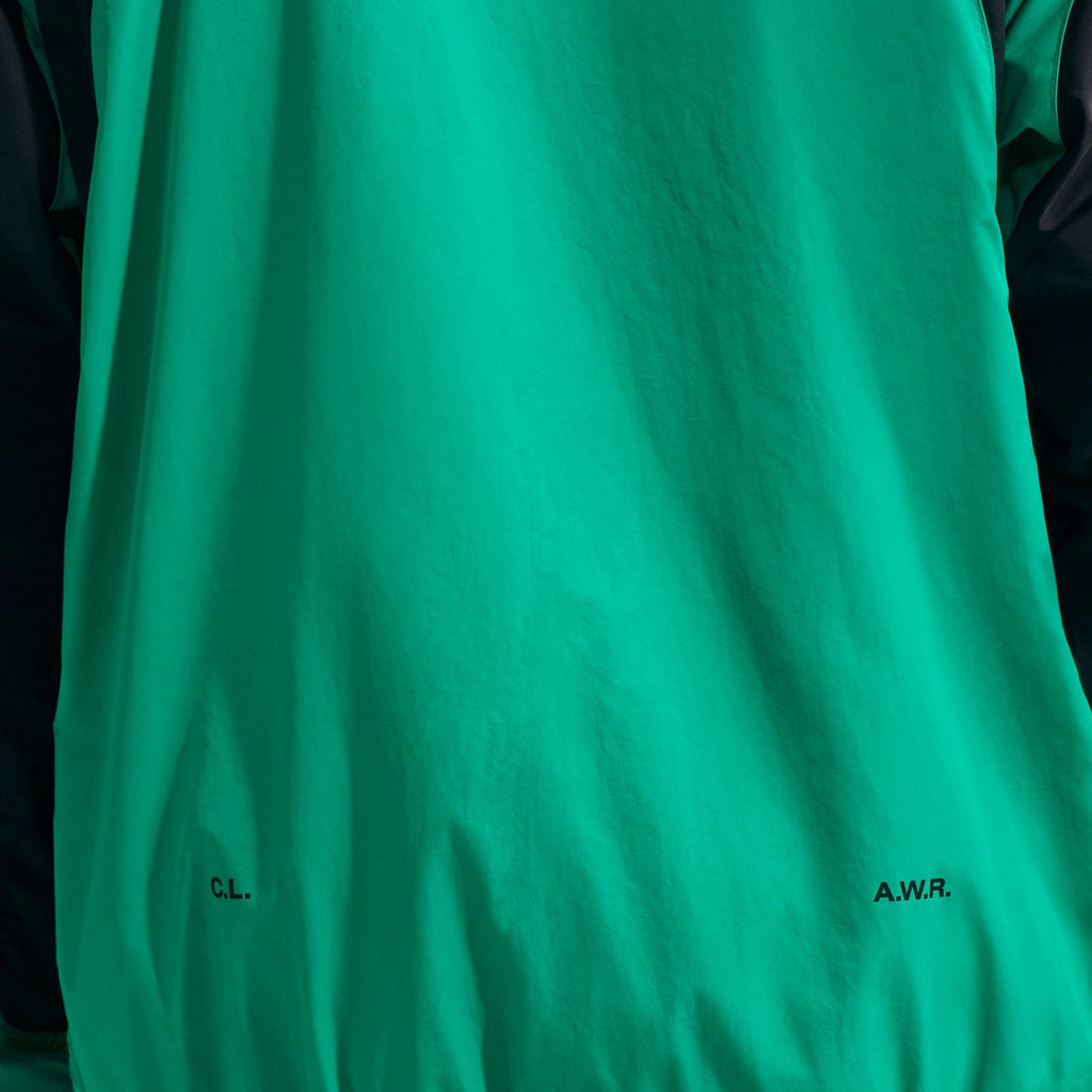 Оригінальна Nocta Nylon Tracksuit Mens Jacket Nike – збільшений вид