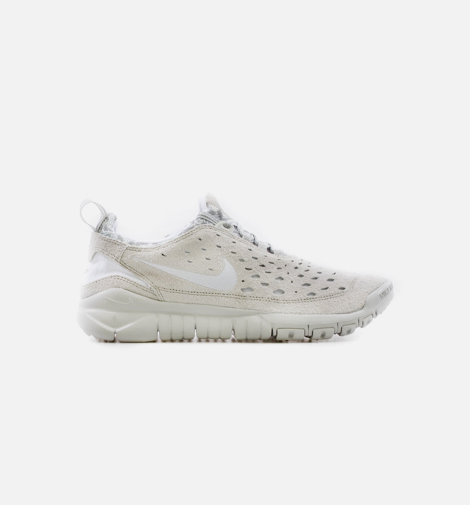 Nike Footwear оригінал | Швидка доставка Україна – боковий вид