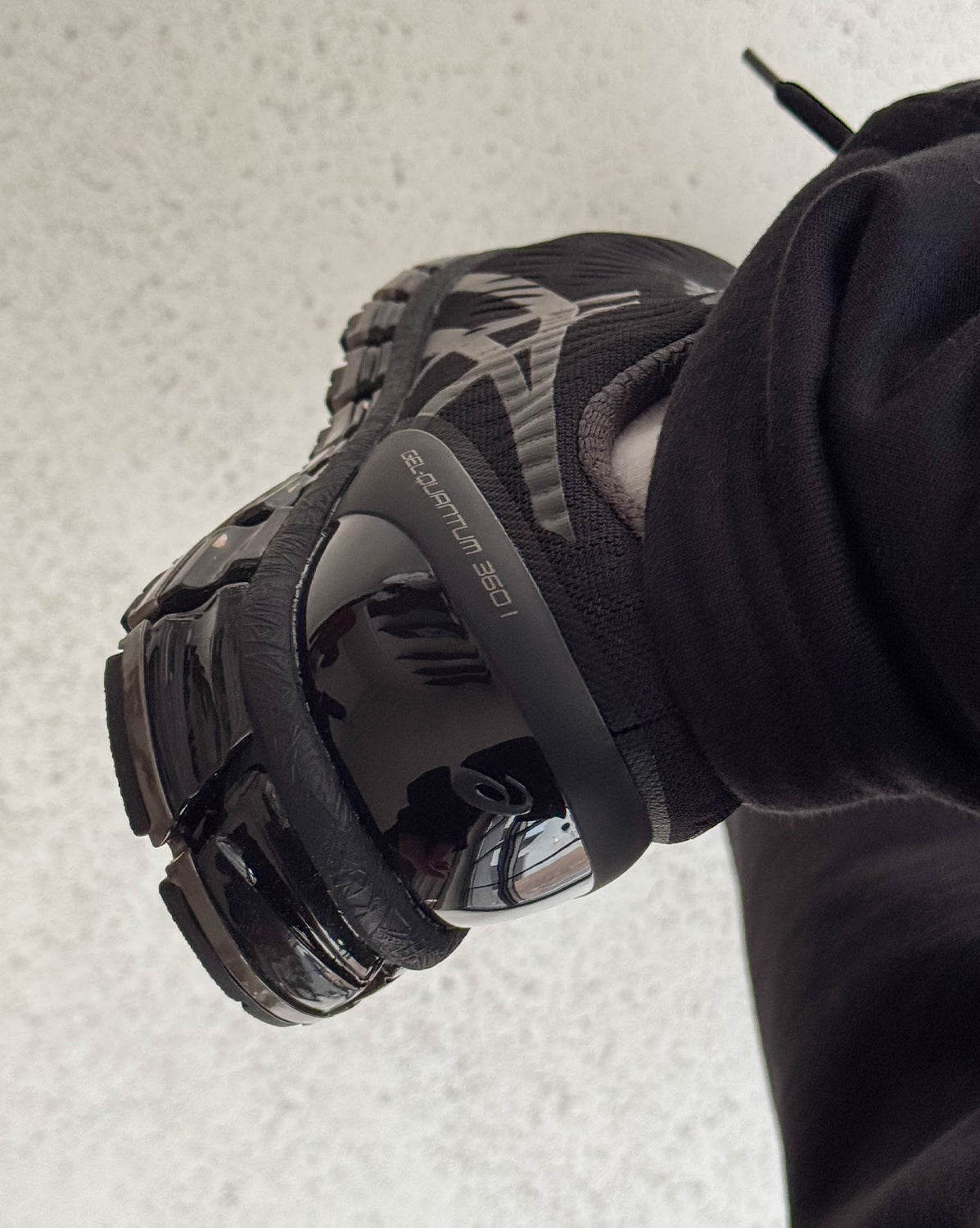 Gel Quantum™ 360 I Asics оригінал – Купити в Україні – збільшений вид