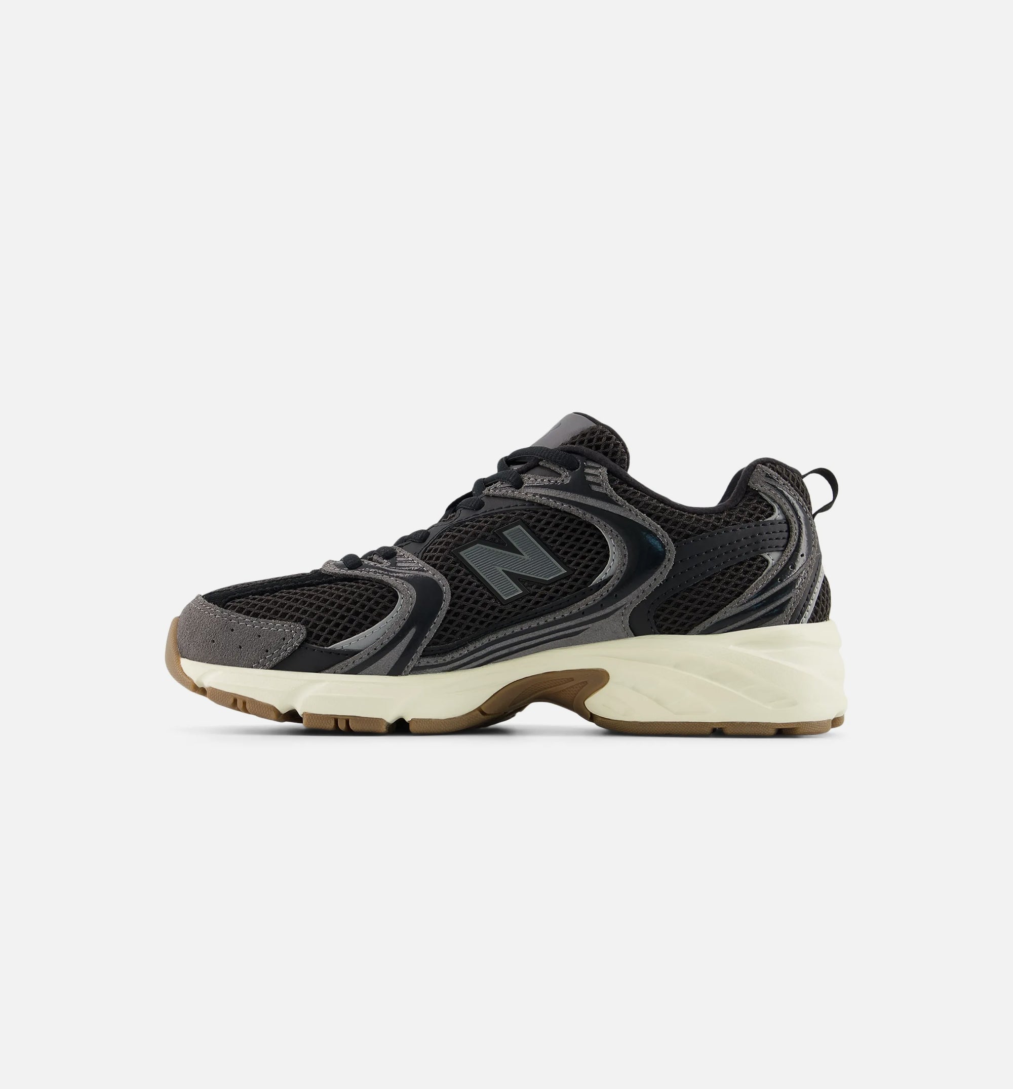 530 Mens Lifestyle Shoe New balance – Гарантія оригінальності – детальний вид