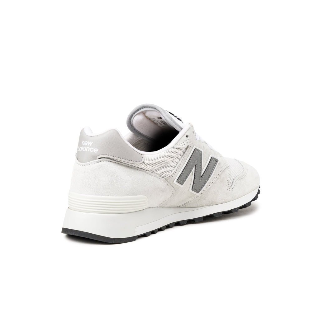 1300 *made In Usa* New balance – Гарантія оригінальності – збільшений вид