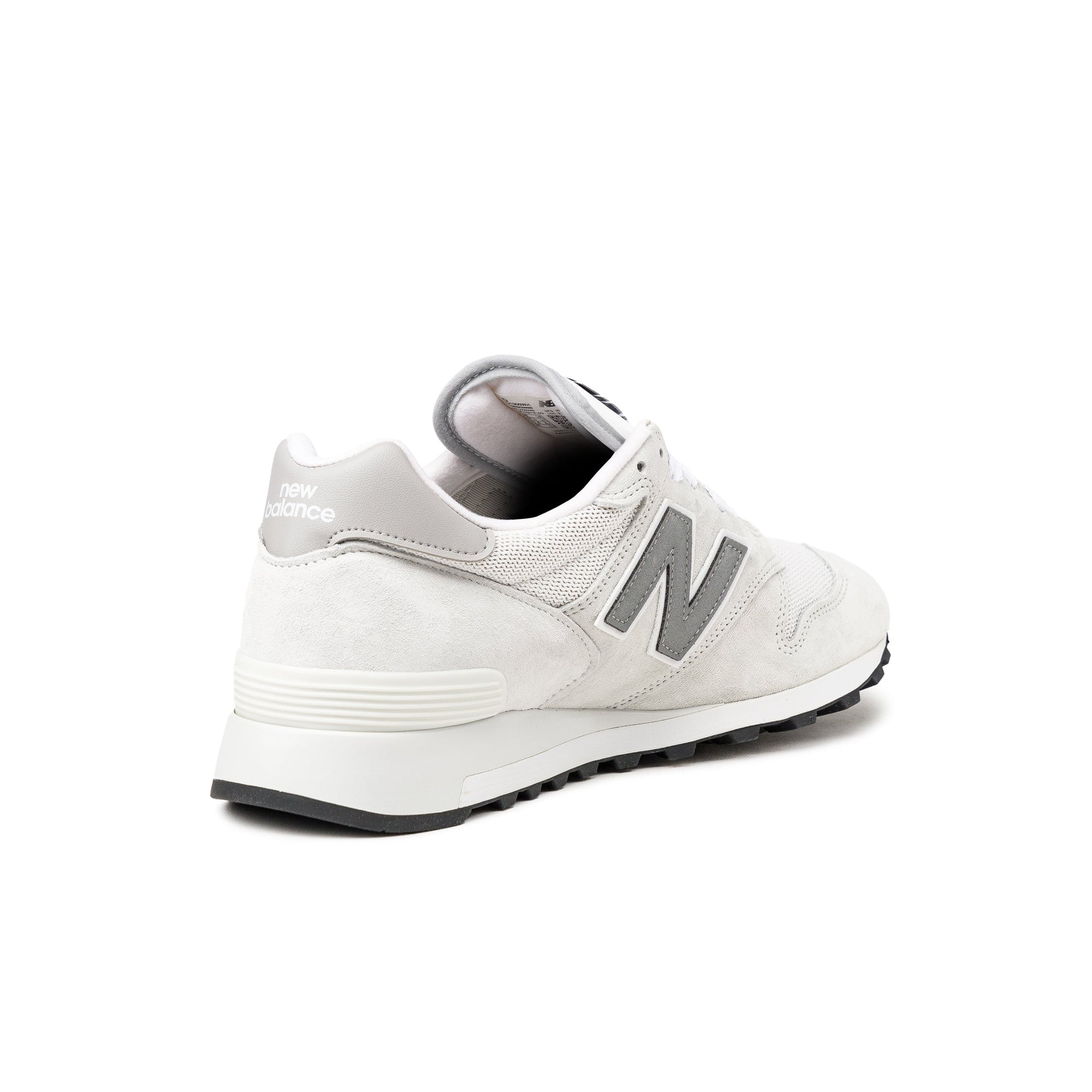 1300 *made In Usa* New balance – Гарантія оригінальності – збільшений вид