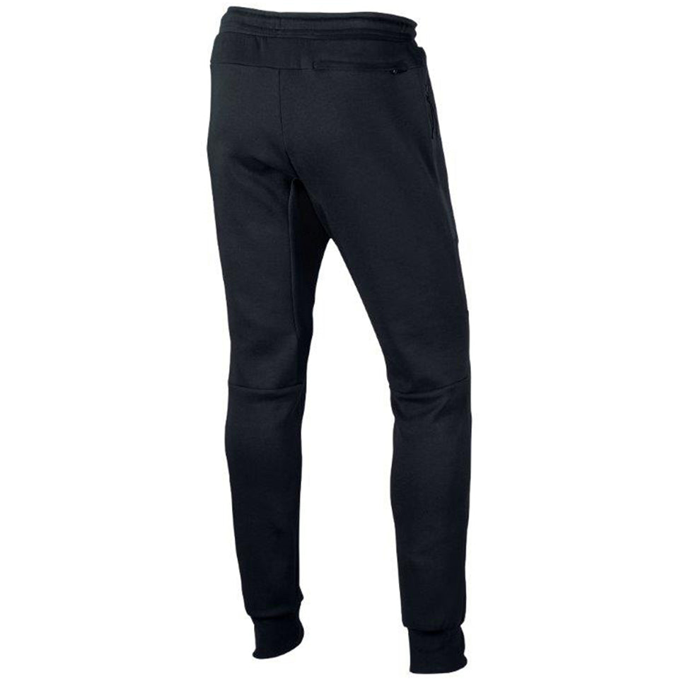 Nike Knitwear оригінал | Швидка доставка Україна – вид ззаду