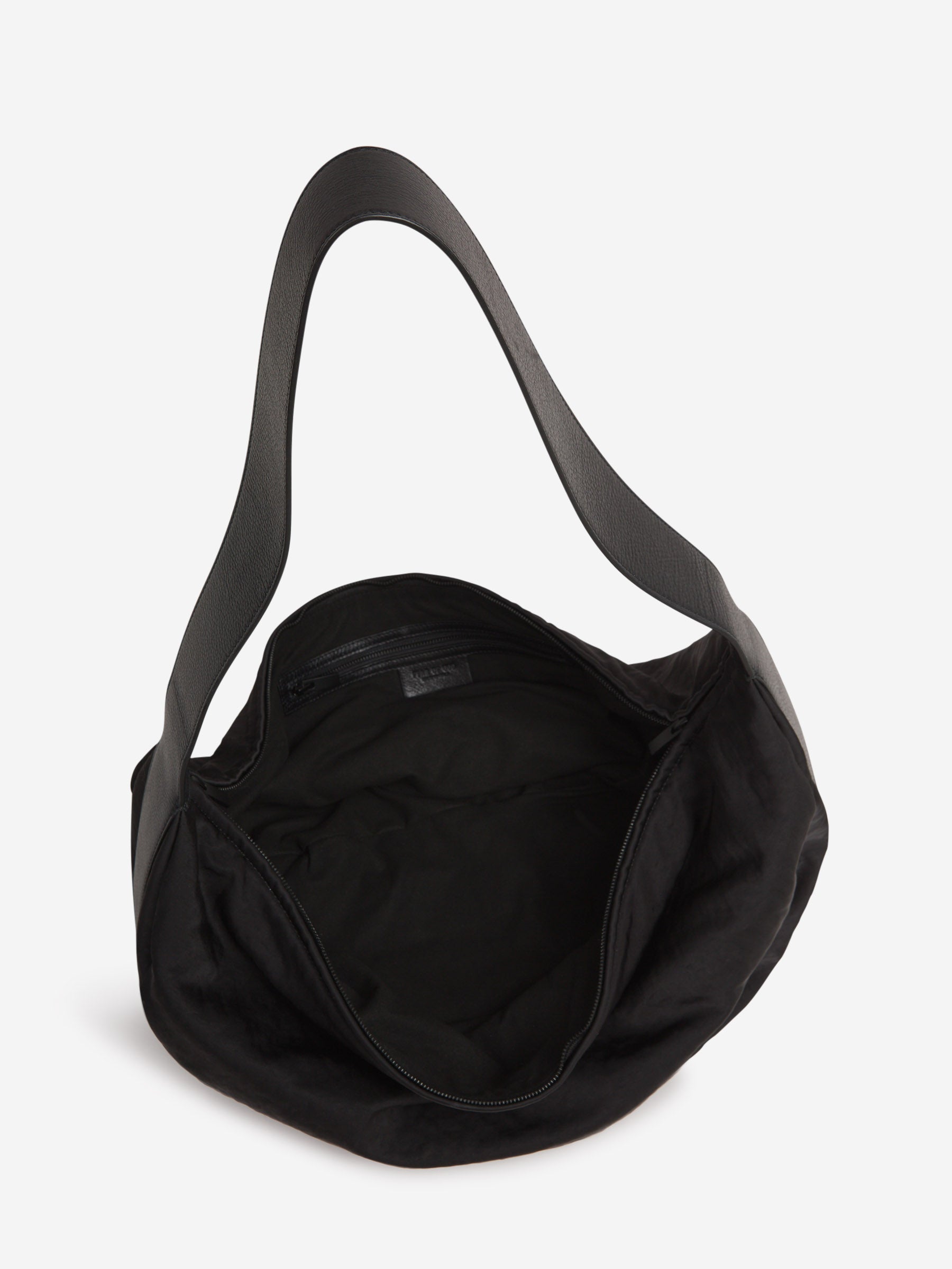 Shell Technical Shoulder Bag Fear of god – Гарантія оригінальності – збільшений вид