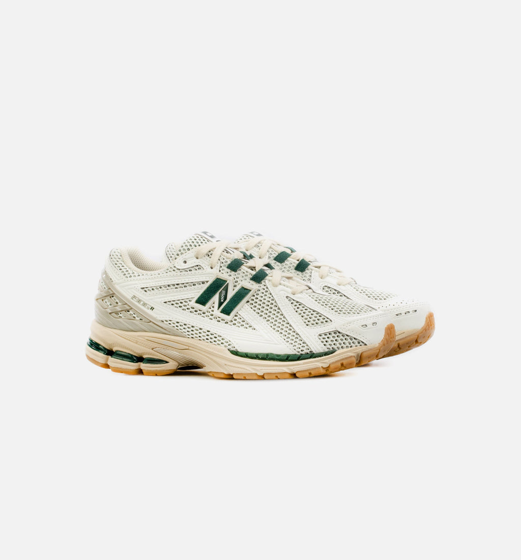 New balance Footwear оригінал | Швидка доставка Україна – вид ззаду