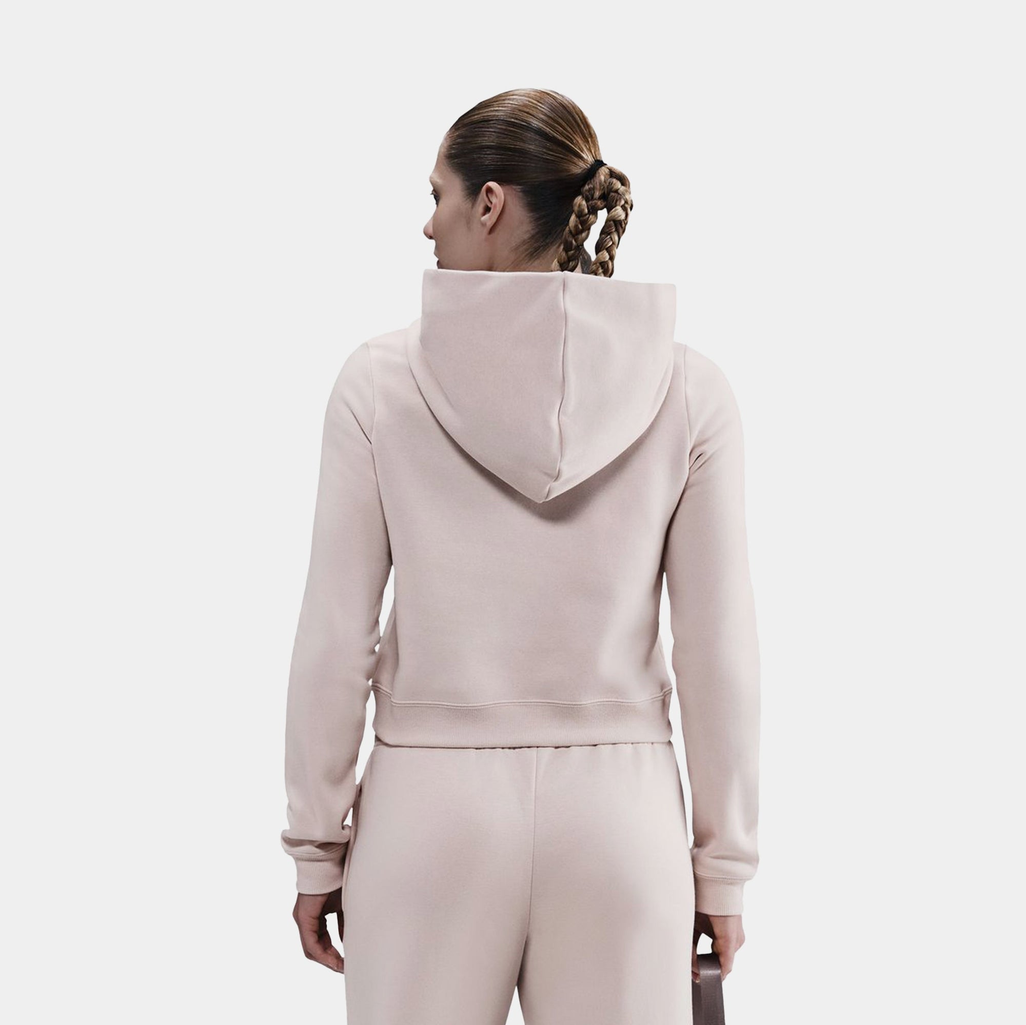 Nike Knitwear оригінал | Швидка доставка Україна – вид ззаду - NIKE