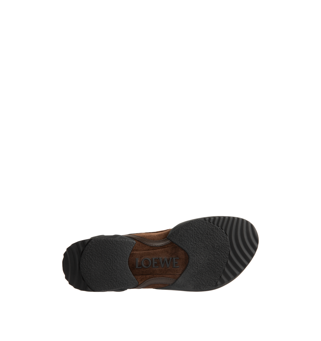 Оригінальна Grip Sneaker Loewe – збільшений вид