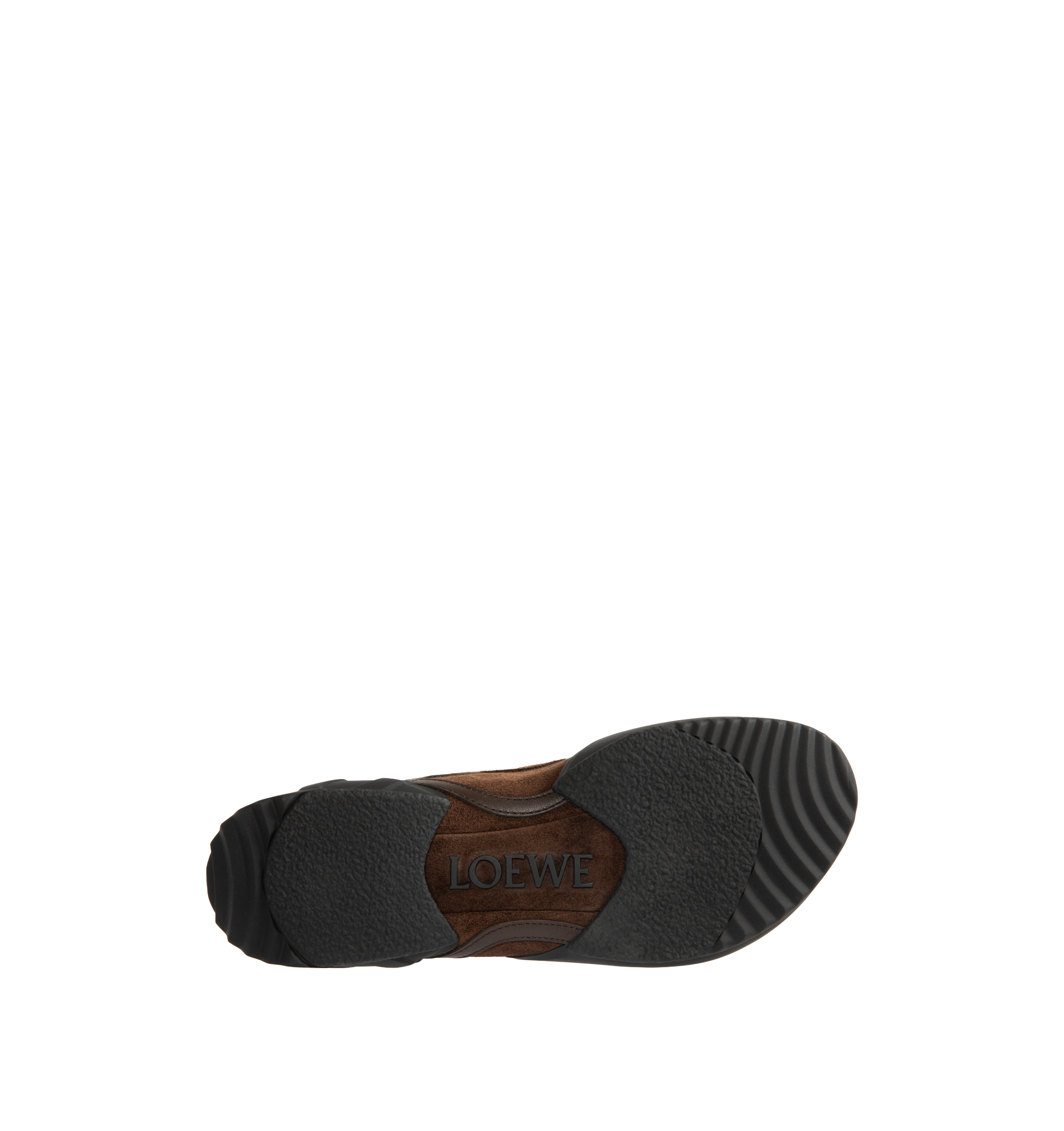 Оригінальна Grip Sneaker Loewe – збільшений вид