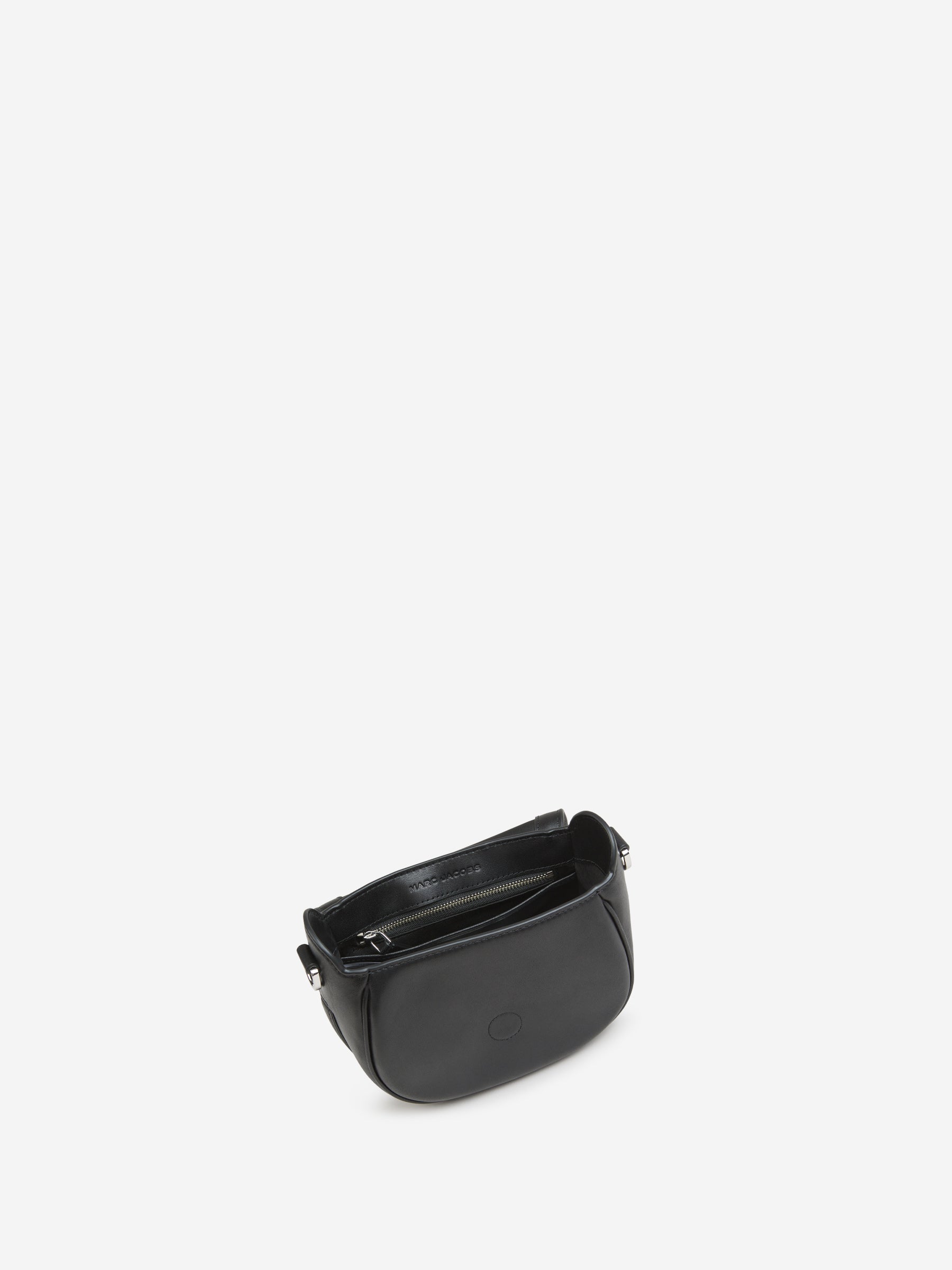 Marc jacobs Bags оригінал | Швидка доставка Україна – збільшений вид