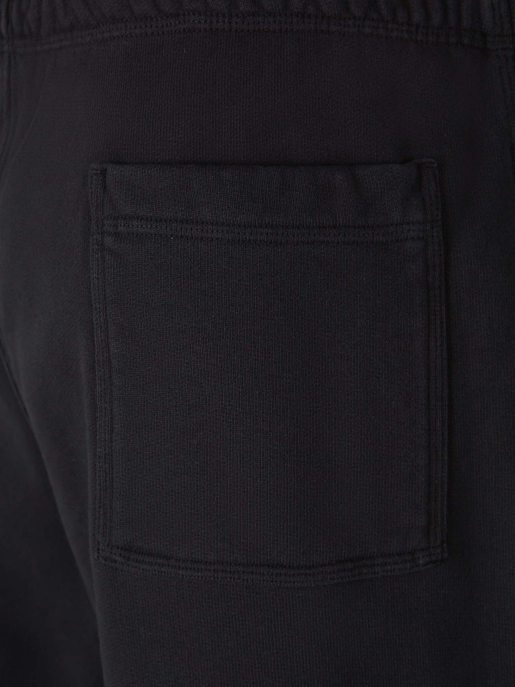 Logo Cotton Joggers Burberry оригінал – Купити в Україні – збільшений вид