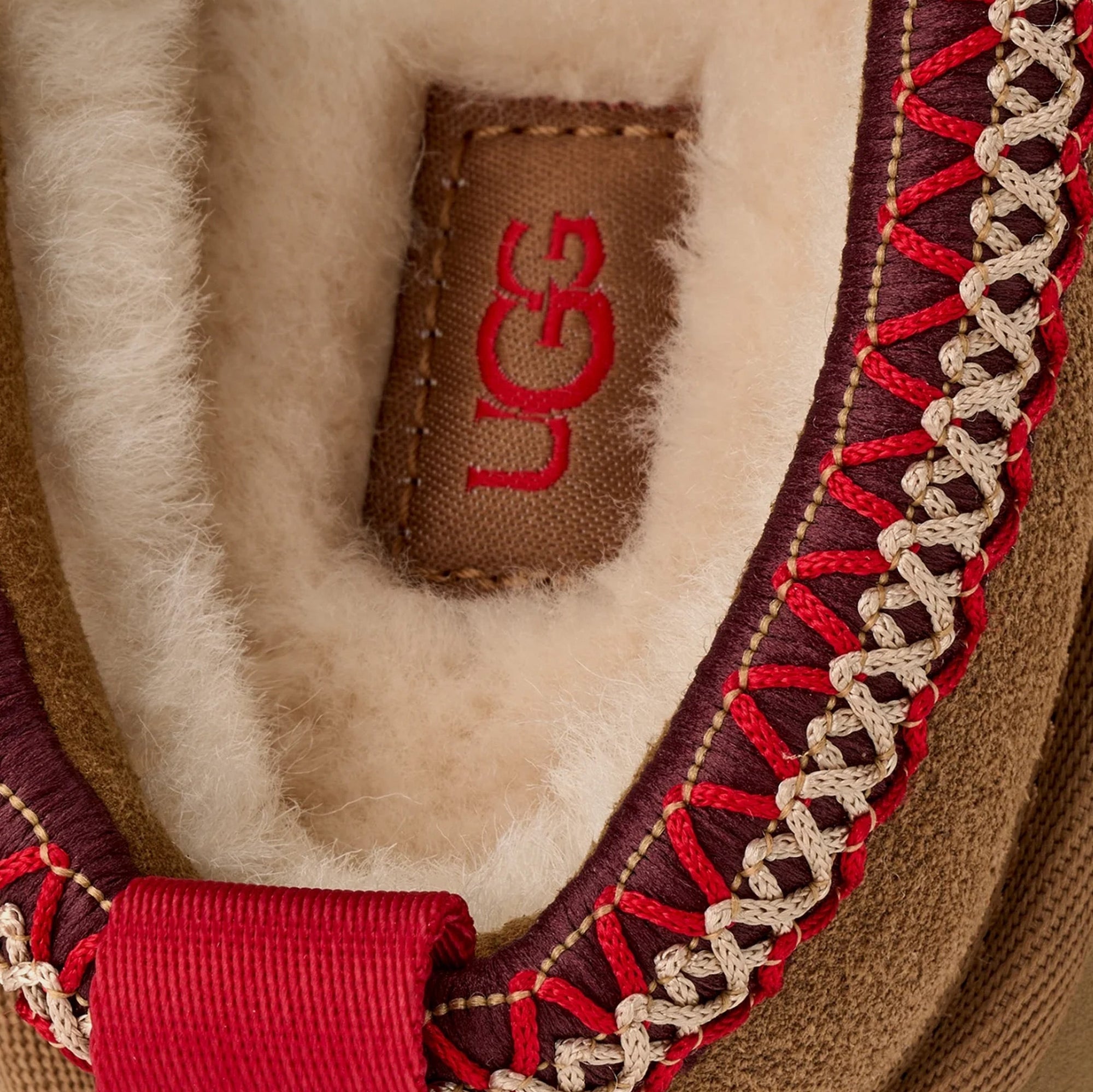 Ugg Footwear оригінал | Швидка доставка Україна – збільшений вид