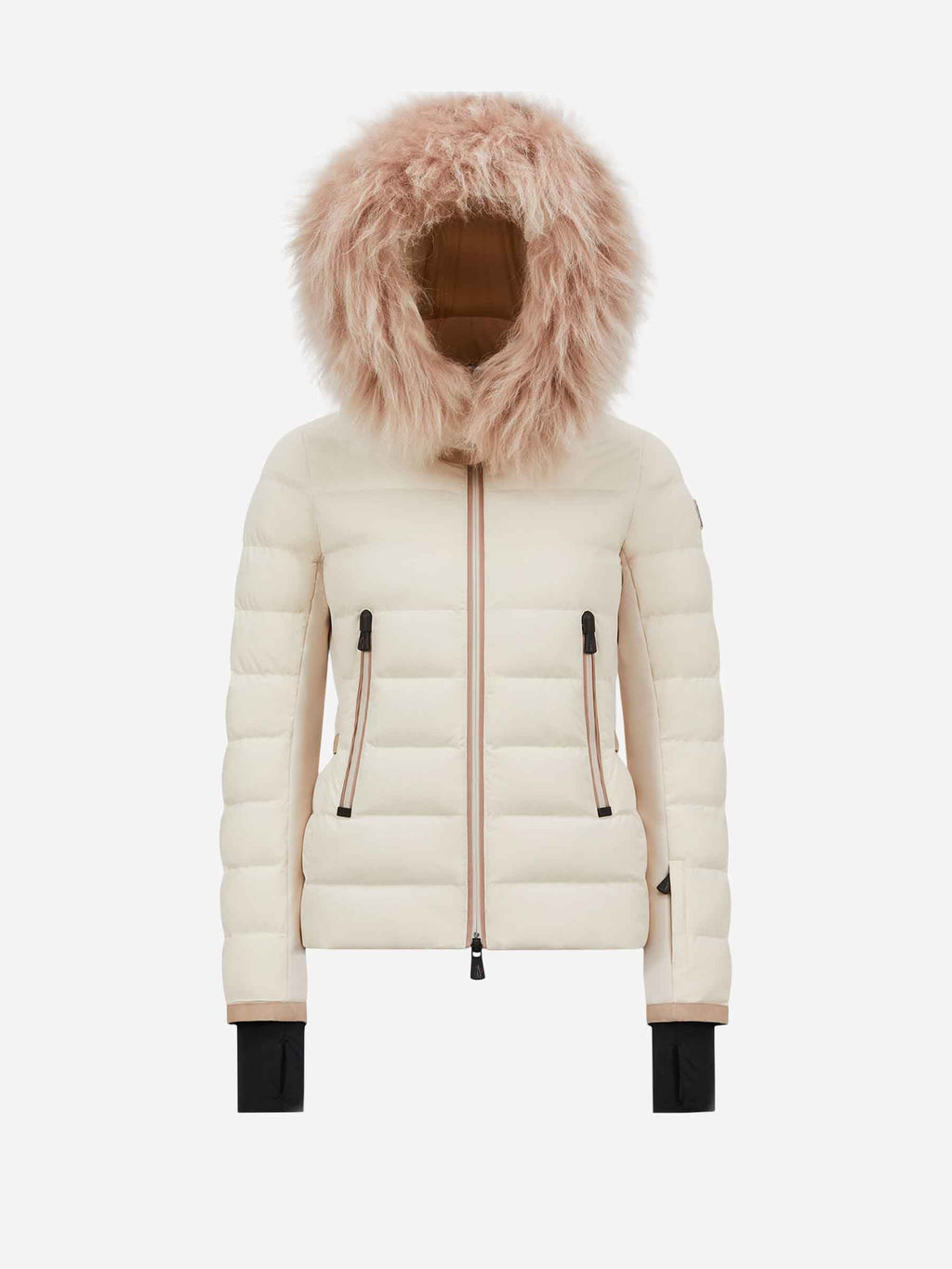 Moncler Outerwear оригінал | Швидка доставка Україна – вид ззаду