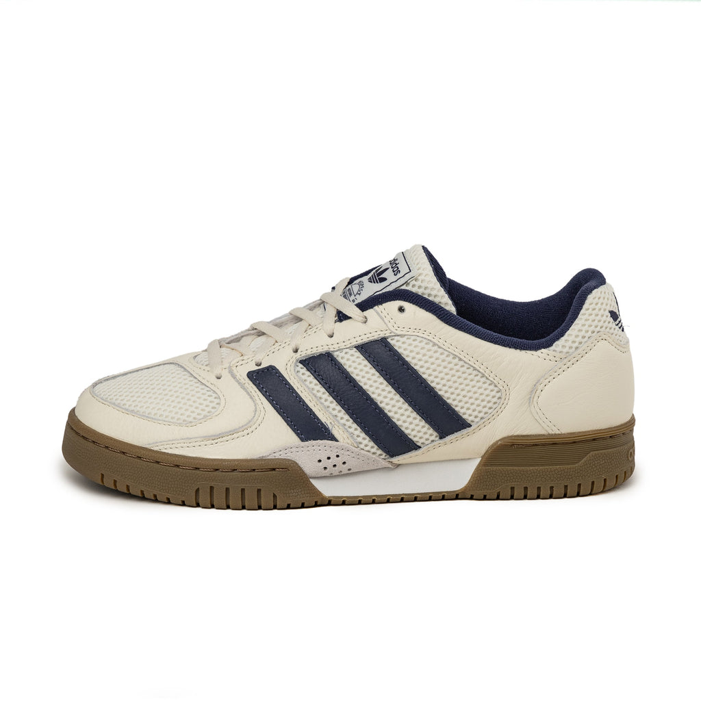 Adidas Footwear оригінал | Швидка доставка Україна – боковий вид