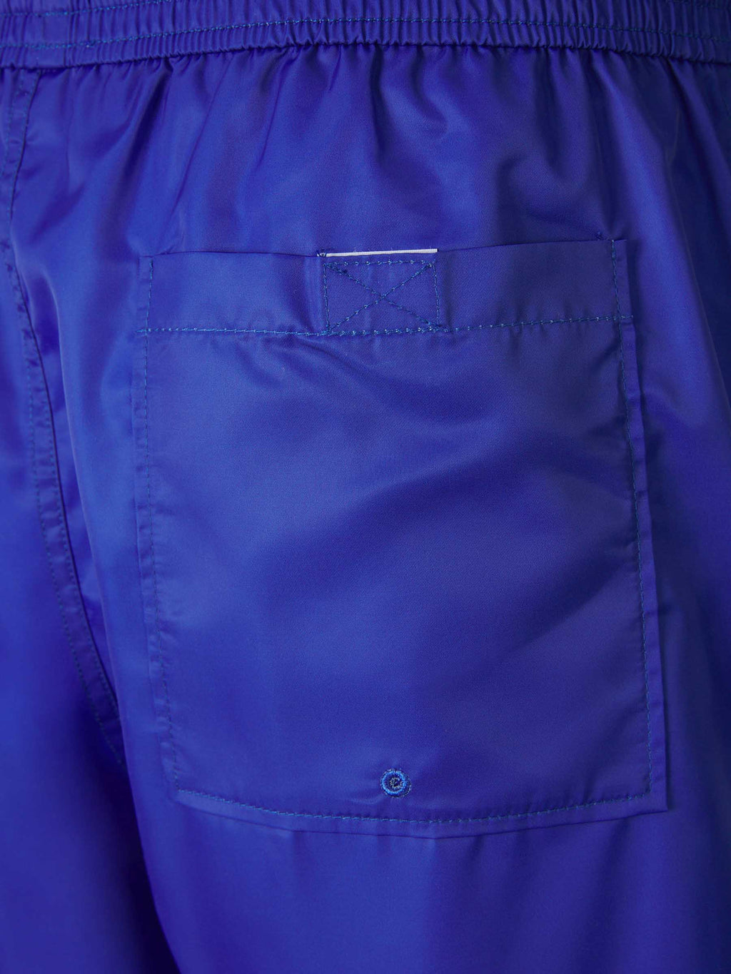 Bandana Surfer Swimsuit Off-white оригінал – Купити в Україні – вид 6