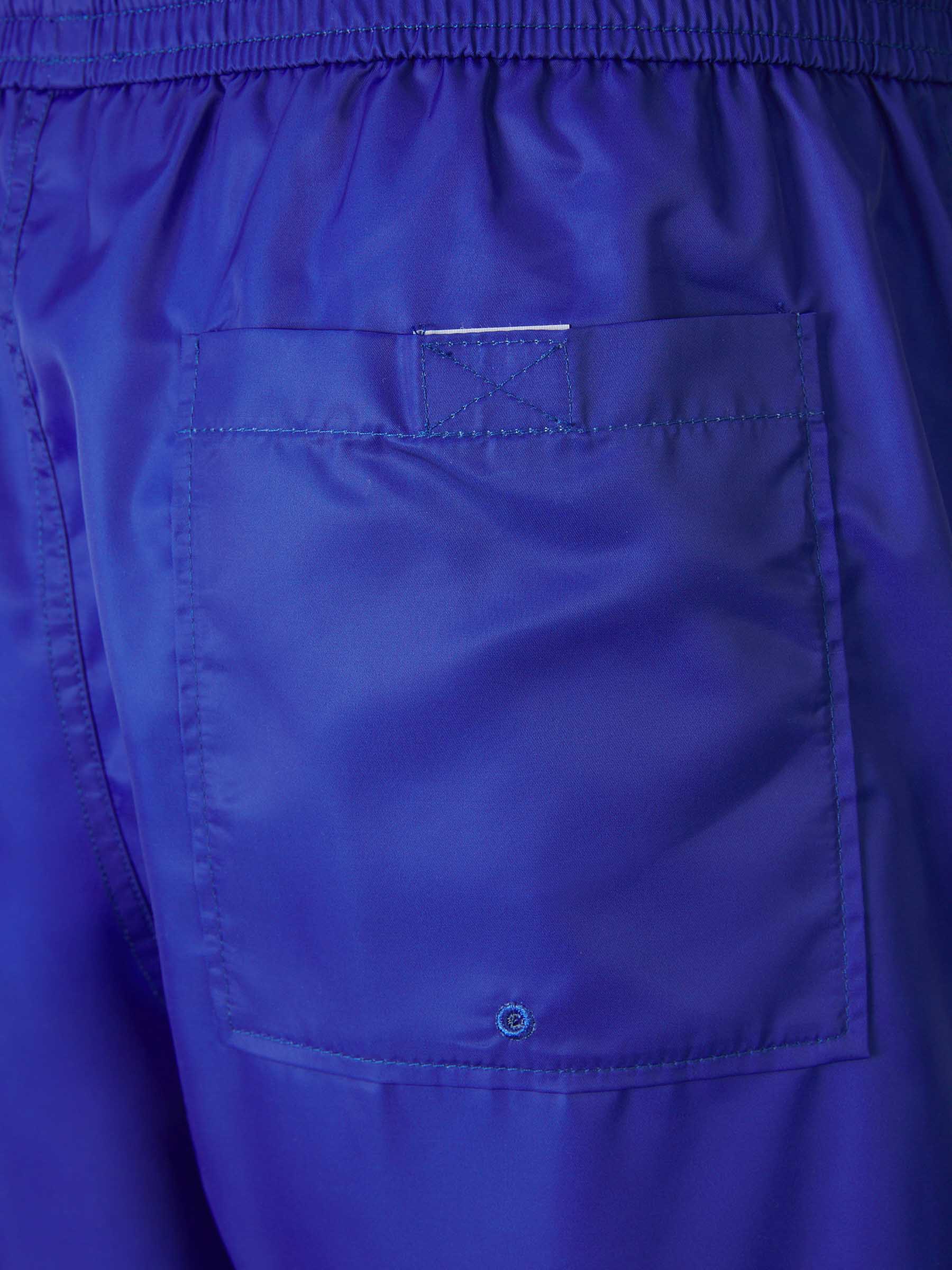 Bandana Surfer Swimsuit Off-white оригінал – Купити в Україні – вид 6