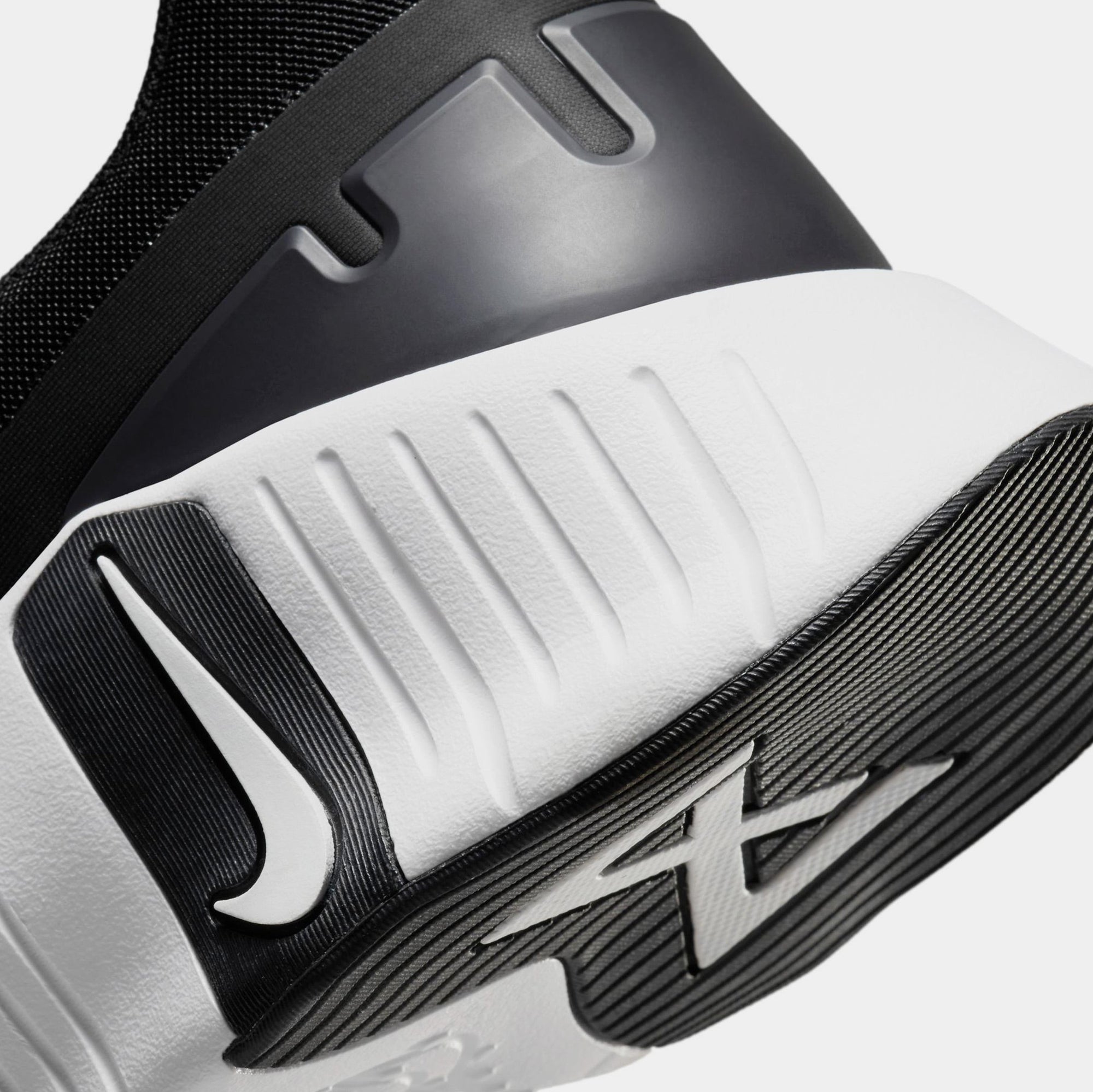 Nike Footwear оригінал | Швидка доставка Україна – детальний вид
