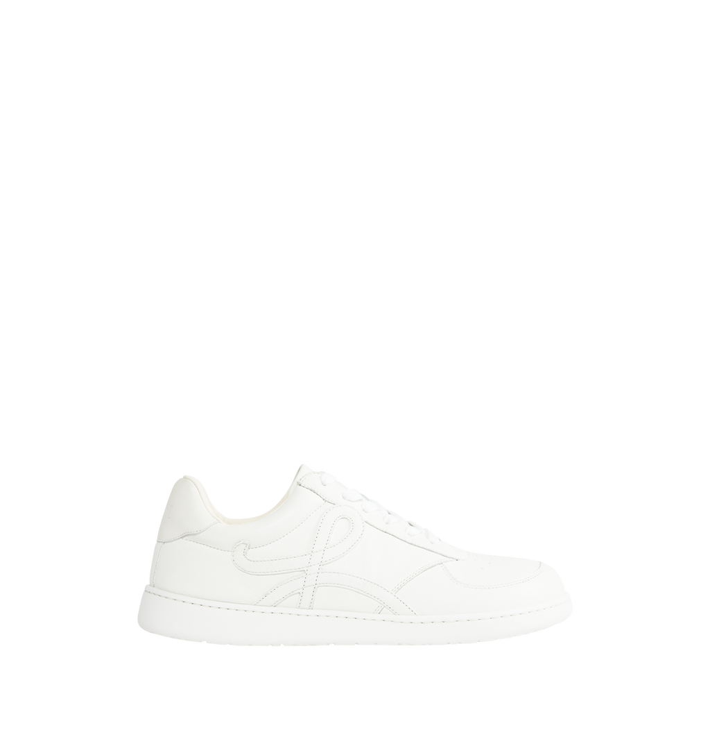 Оригінальна Jambo Sneaker Loewe – боковий вид