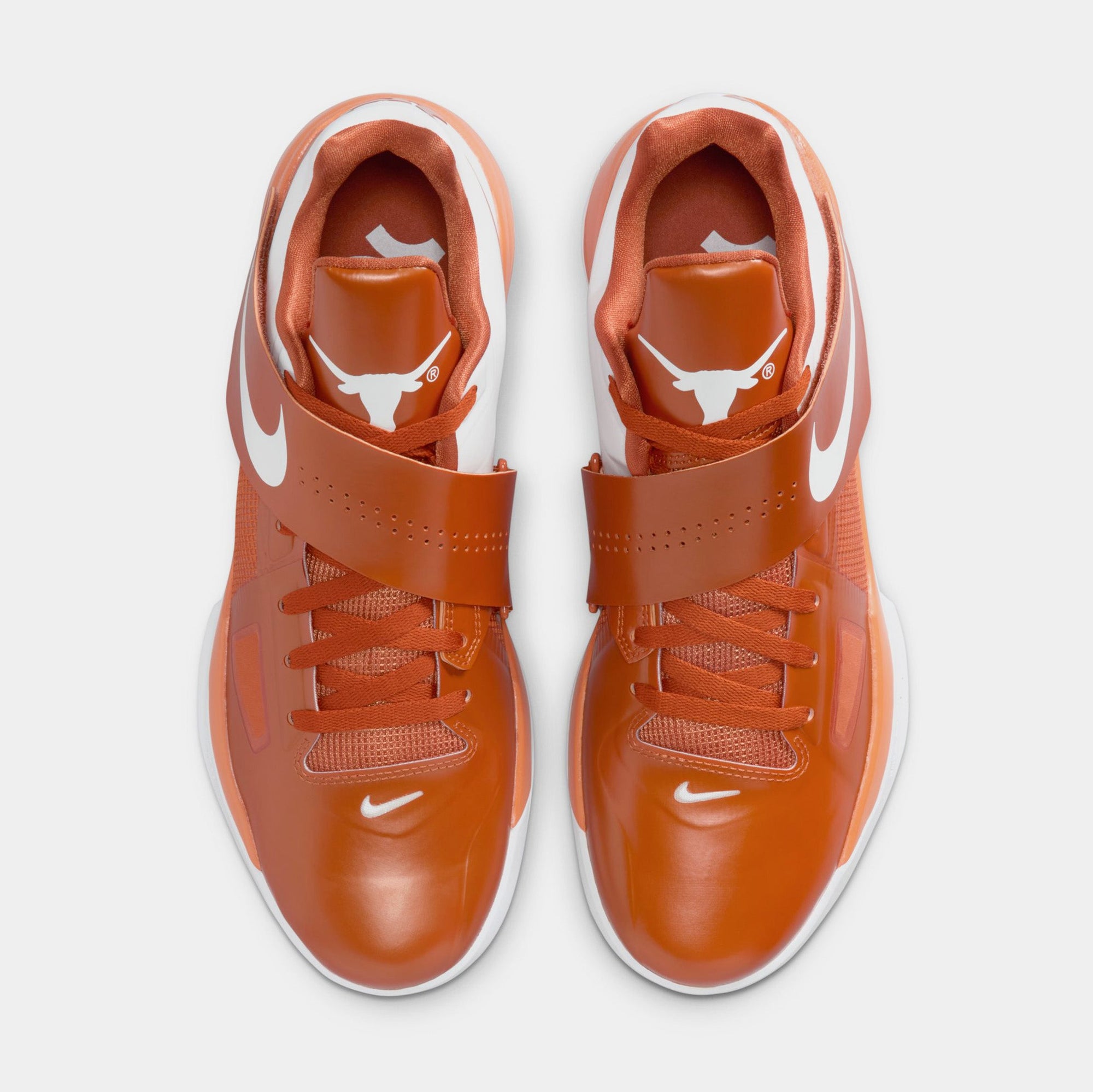 Nike Footwear оригінал | Швидка доставка Україна – вид ззаду