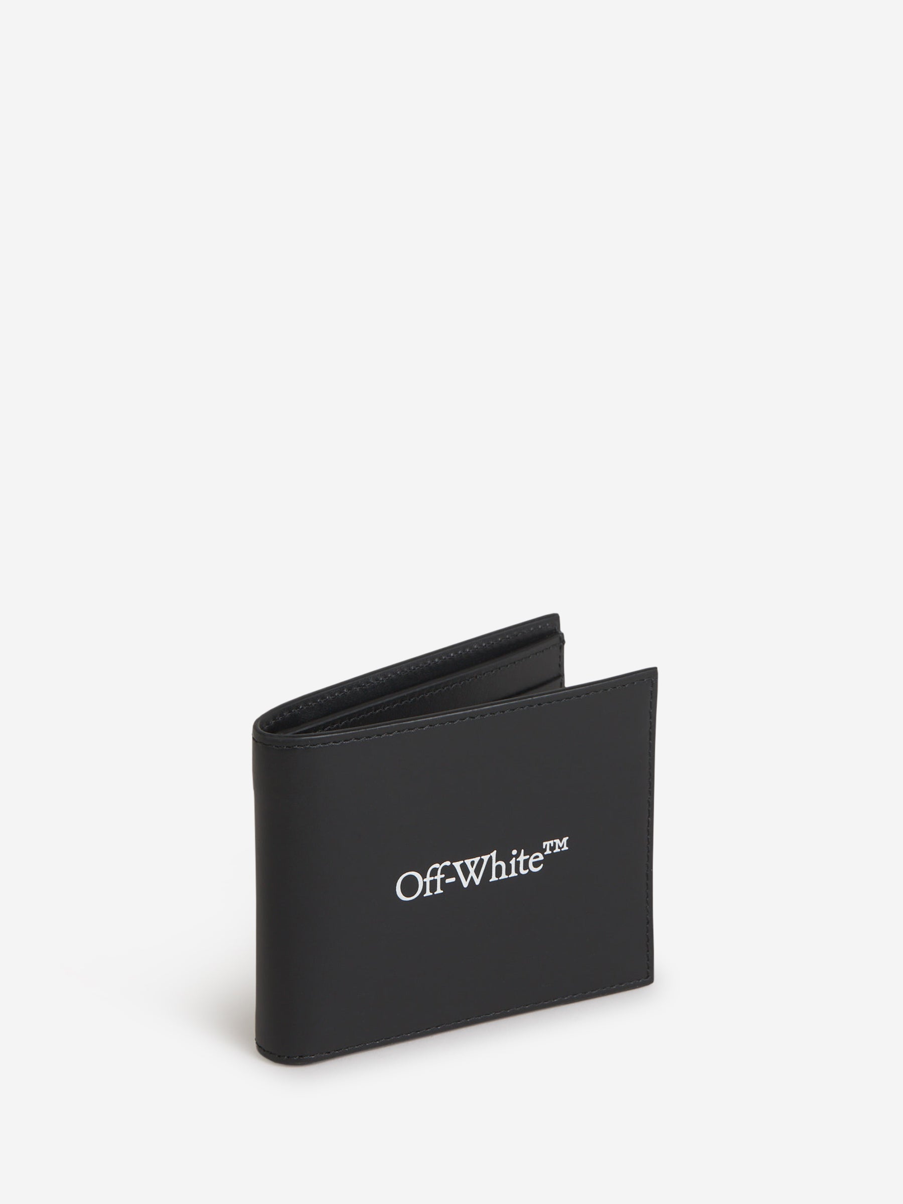 Off-white Bags оригінал | Швидка доставка Україна – вид ззаду