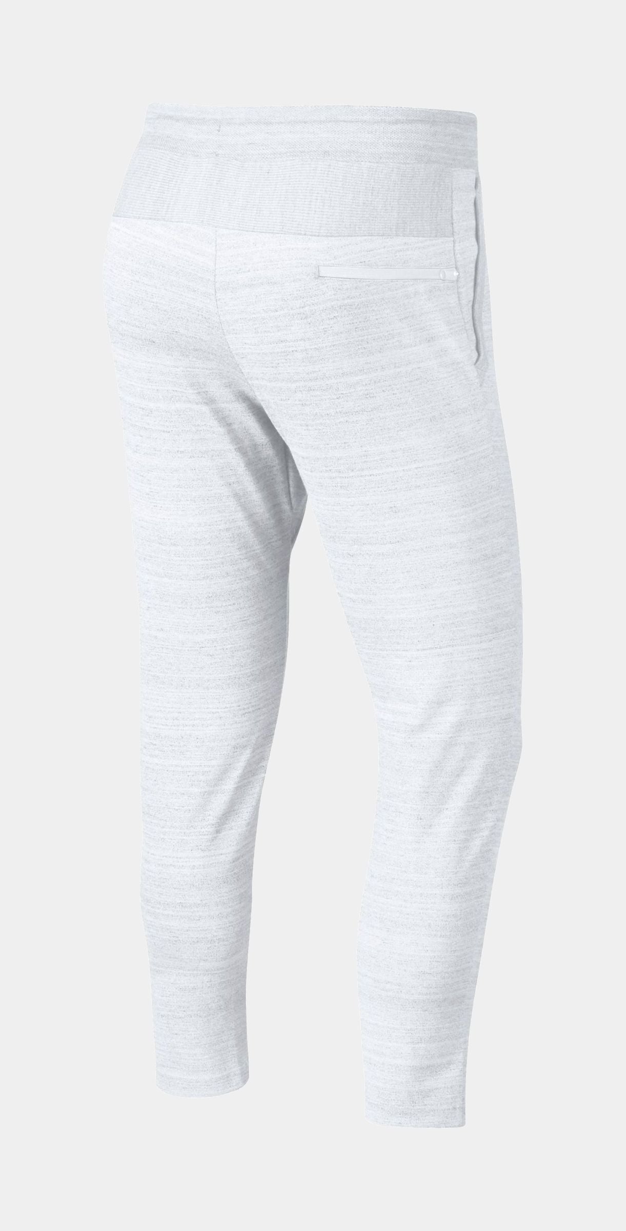Sportswear Advance 15 Mens Knit Pants Nike оригінал – Купити в Україні – детальний вид