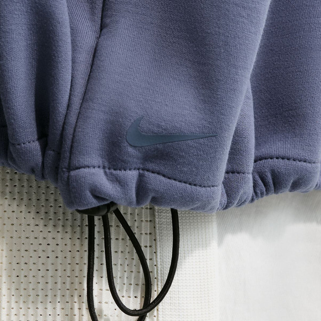 Nike Knitwear оригінал | Швидка доставка Україна – збільшений вид