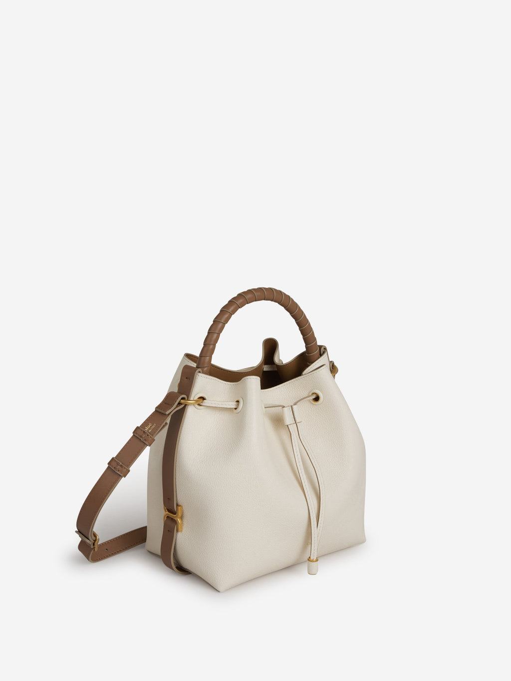 Bolso De Mano Marcie Chloe – Гарантія оригінальності – збільшений вид
