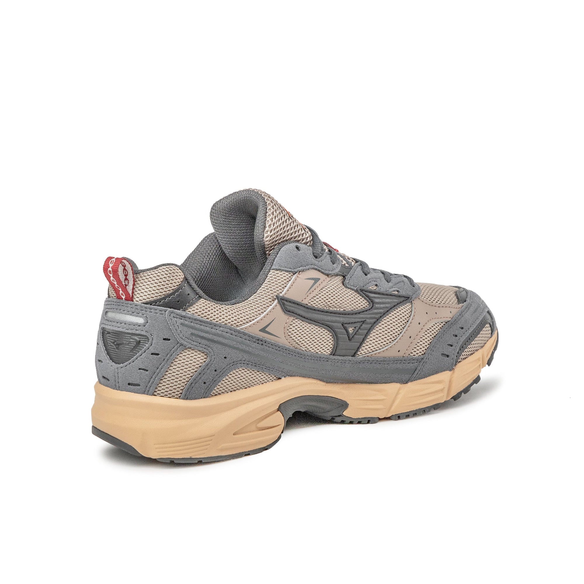Mizuno Footwear оригінал | Швидка доставка Україна – детальний вид
