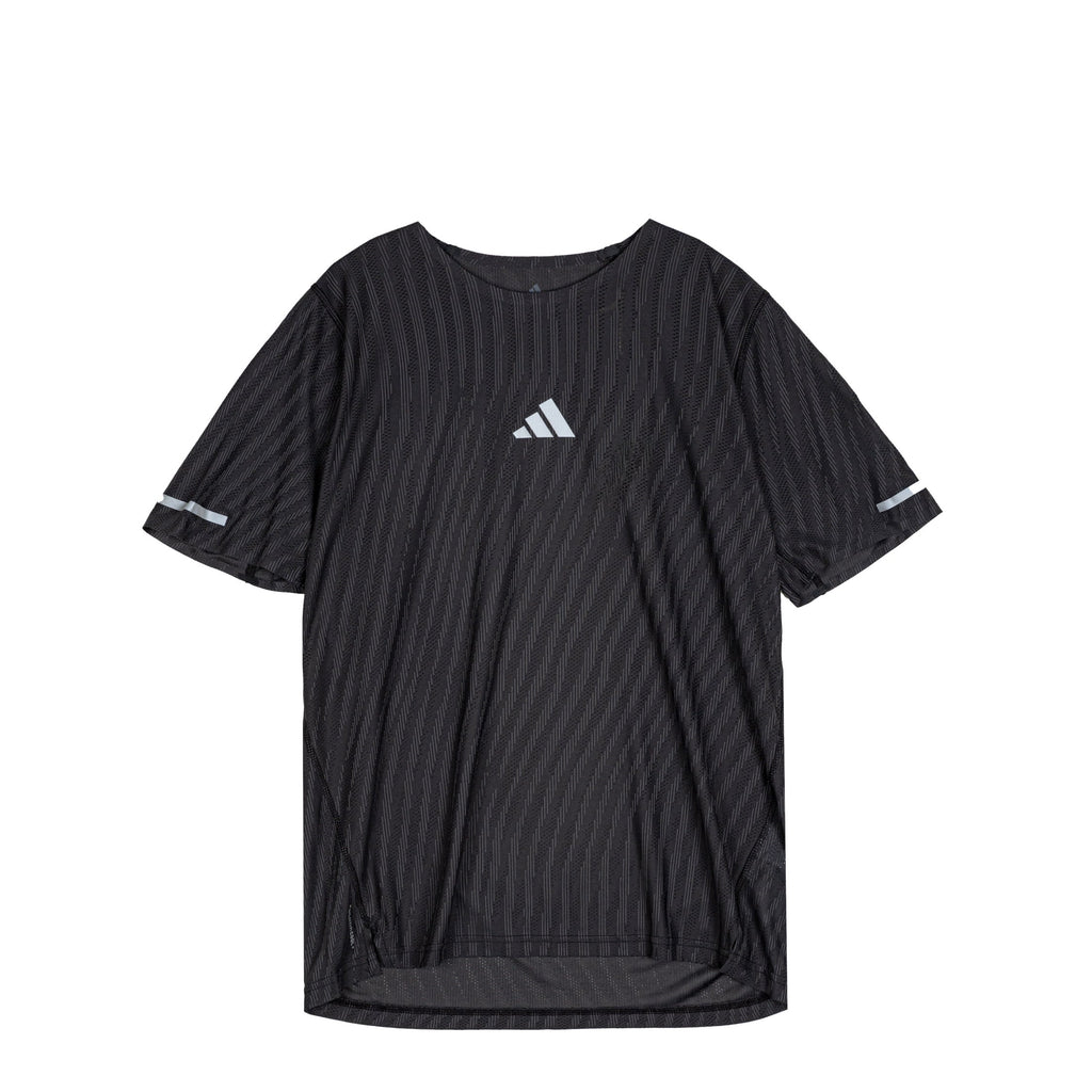 Adidas Tops оригінал | Швидка доставка Україна – боковий вид