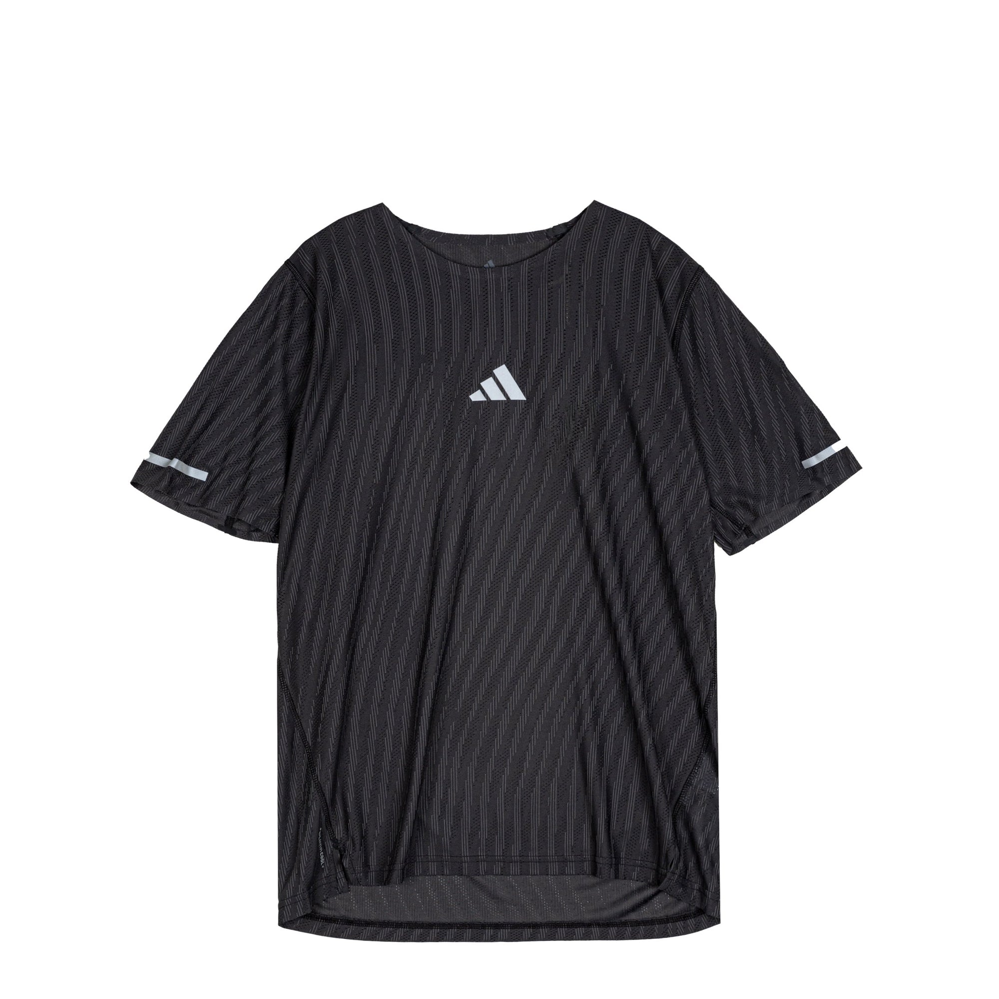 Adidas Tops оригінал | Швидка доставка Україна – боковий вид - ADIDAS