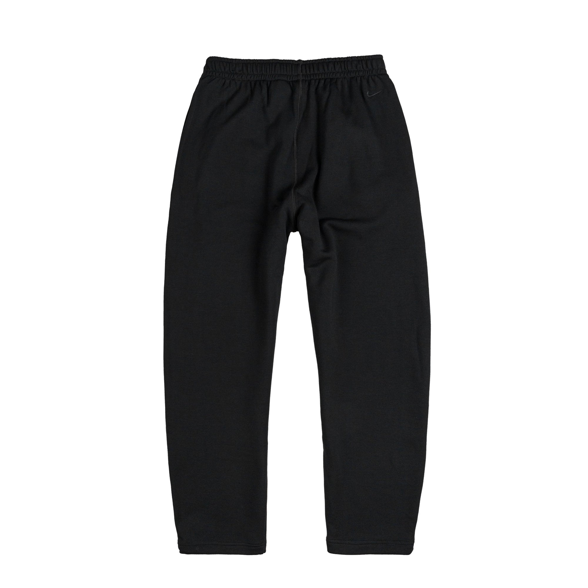 Nike Bottoms оригінал | Швидка доставка Україна – детальний вид