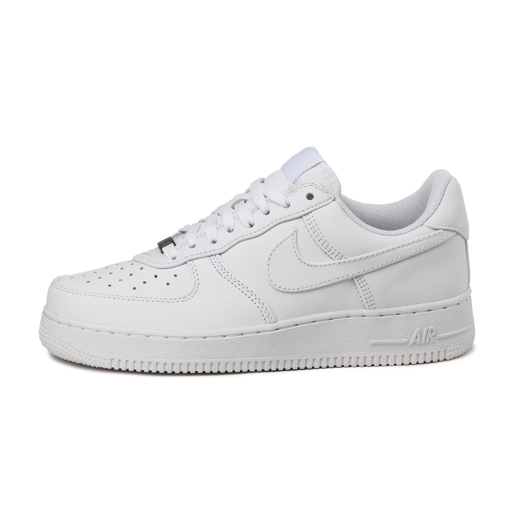 Nike Footwear оригінал | Швидка доставка Україна – боковий вид