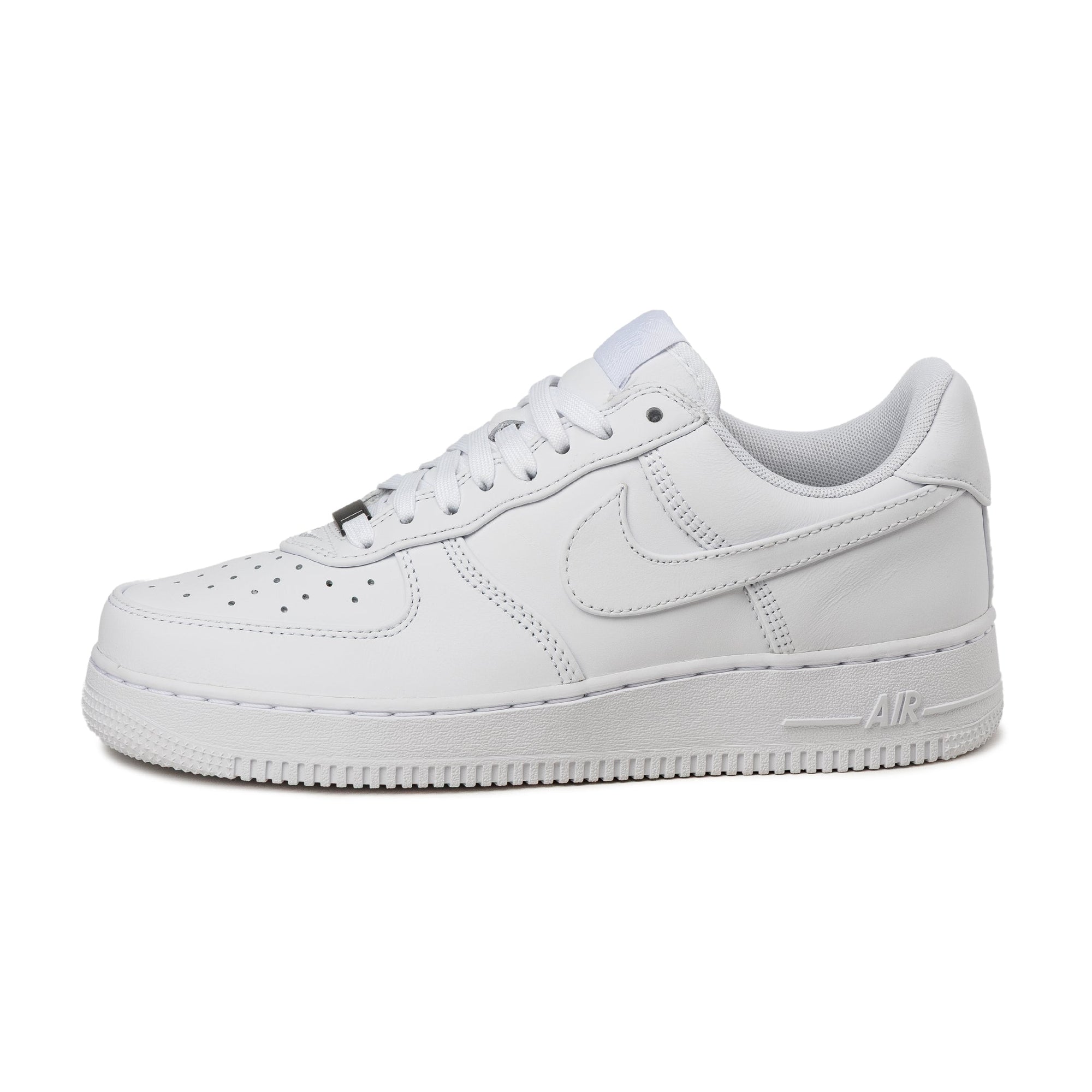Nike Footwear оригінал | Швидка доставка Україна – боковий вид
